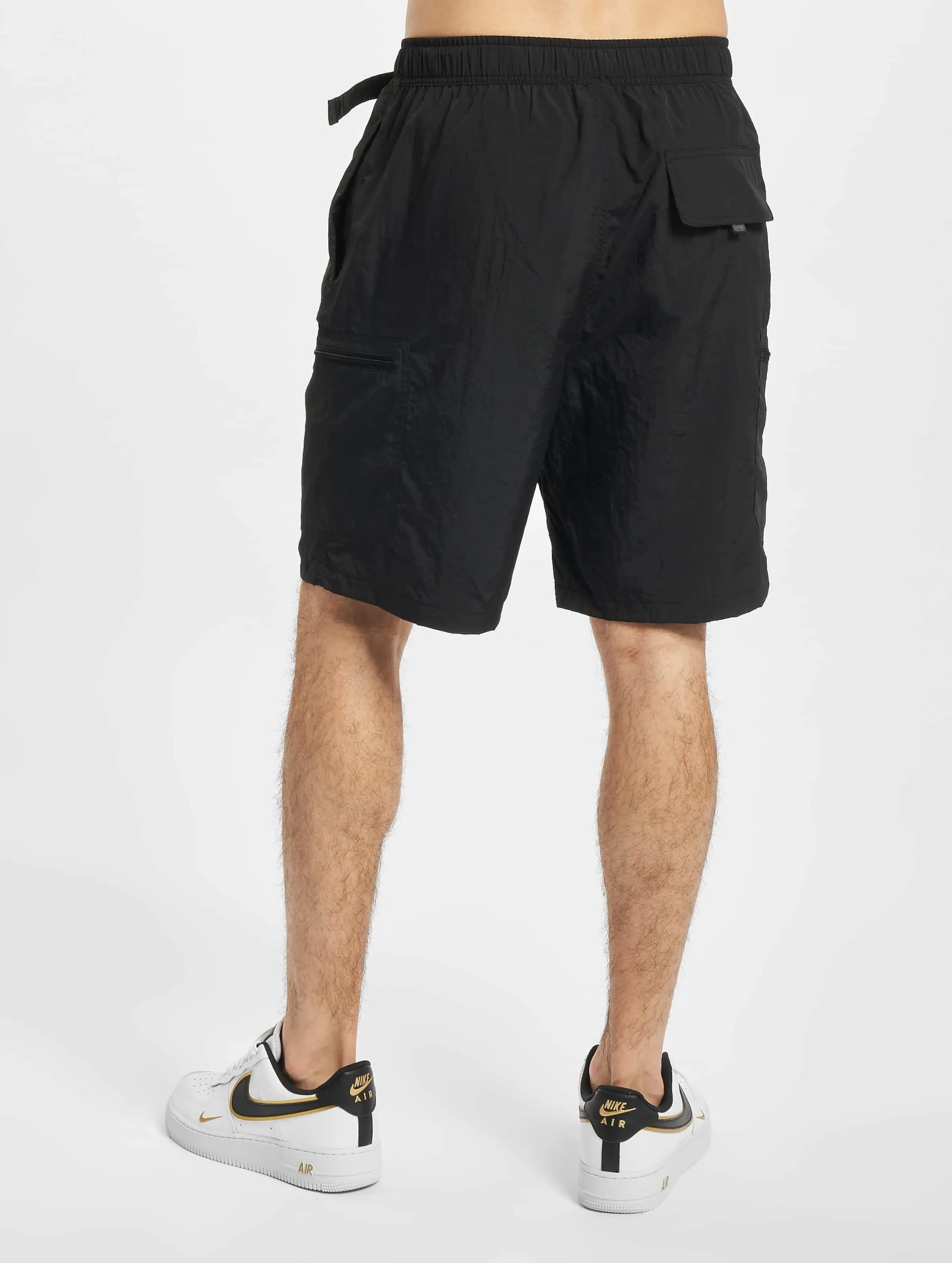 Urban Classics Adjustable Nylon