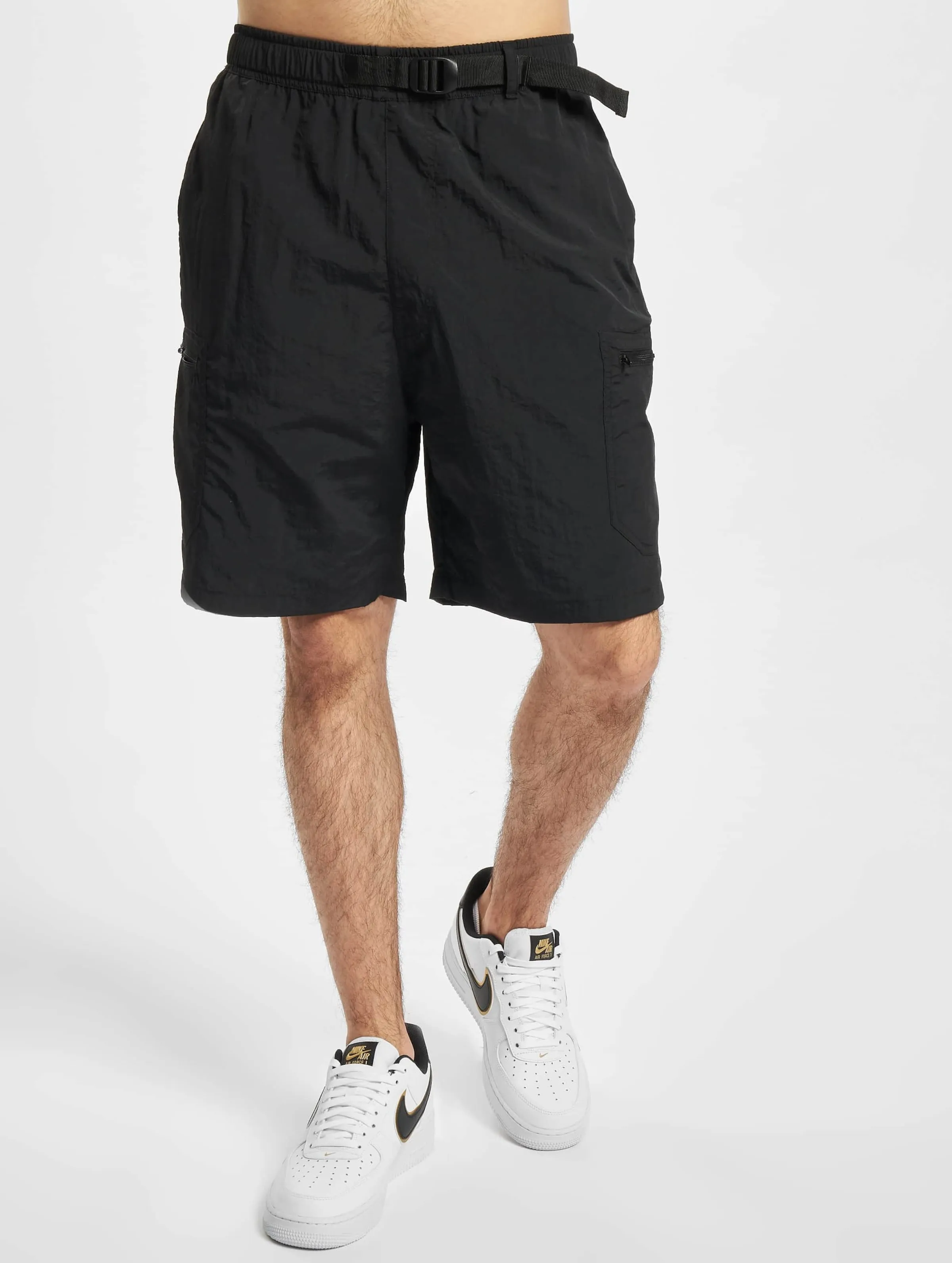 Urban Classics Adjustable Nylon