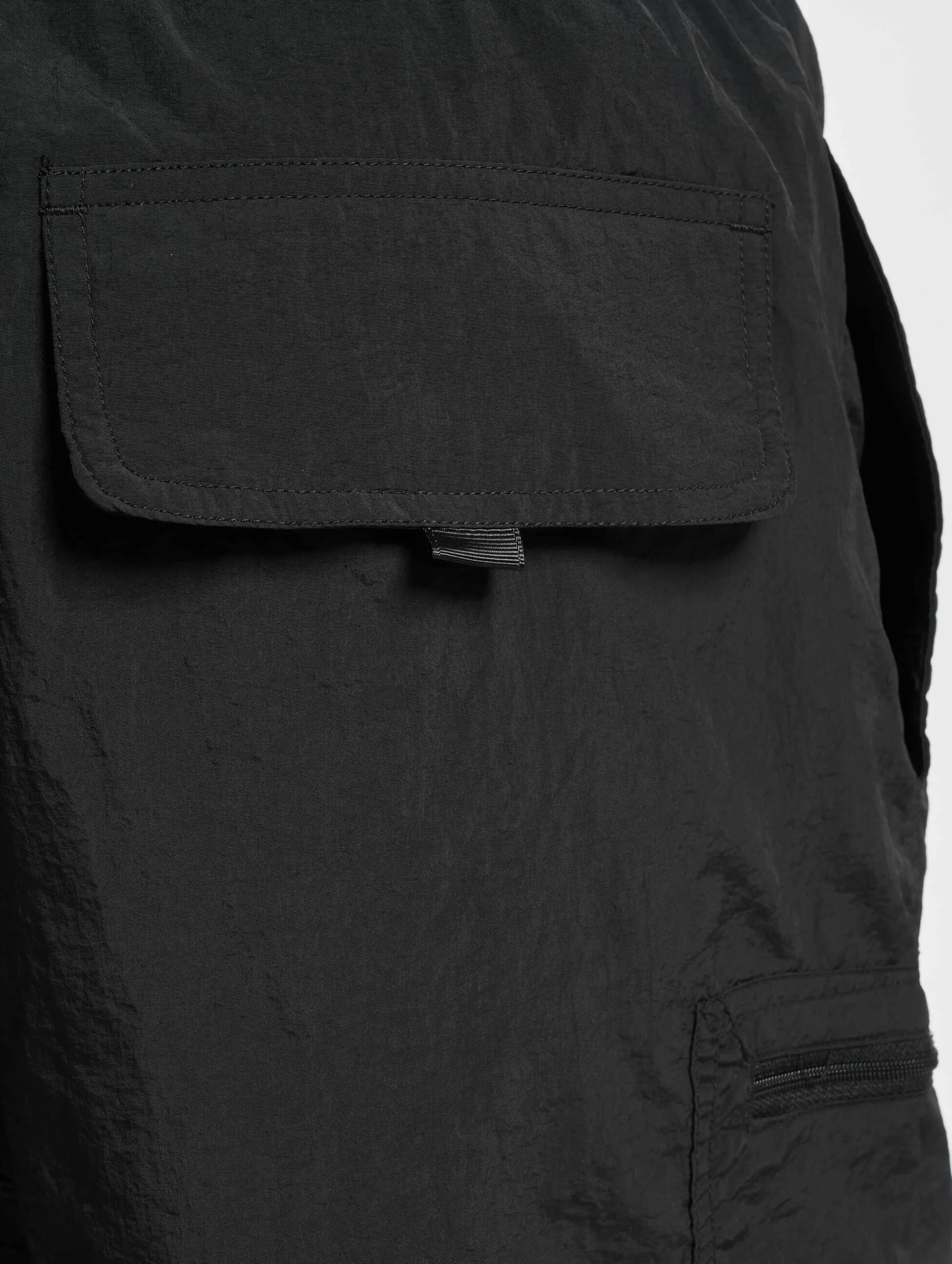 Urban Classics Adjustable Nylon