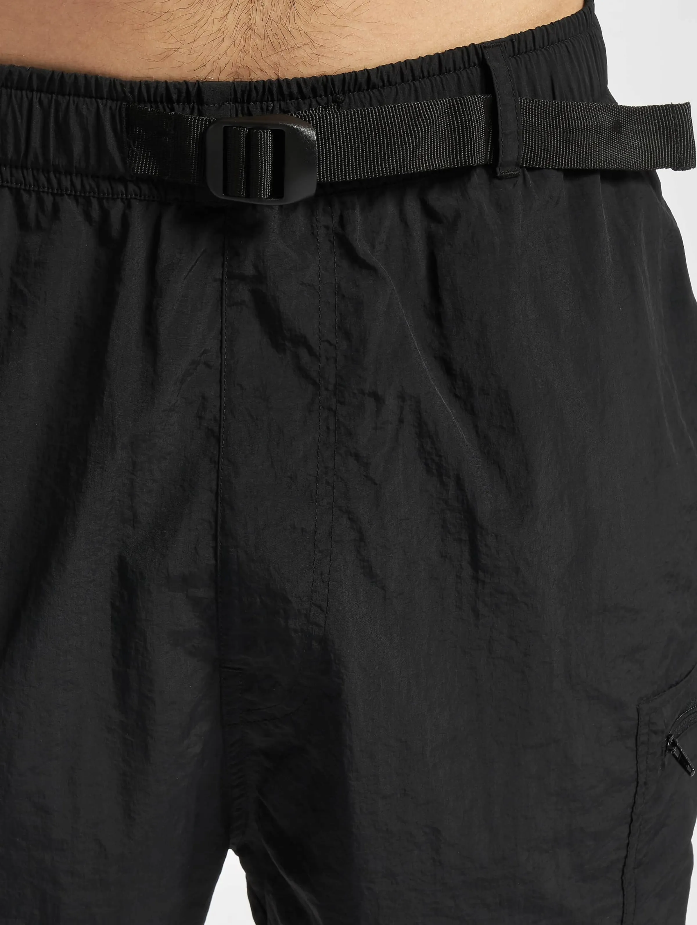 Urban Classics Adjustable Nylon
