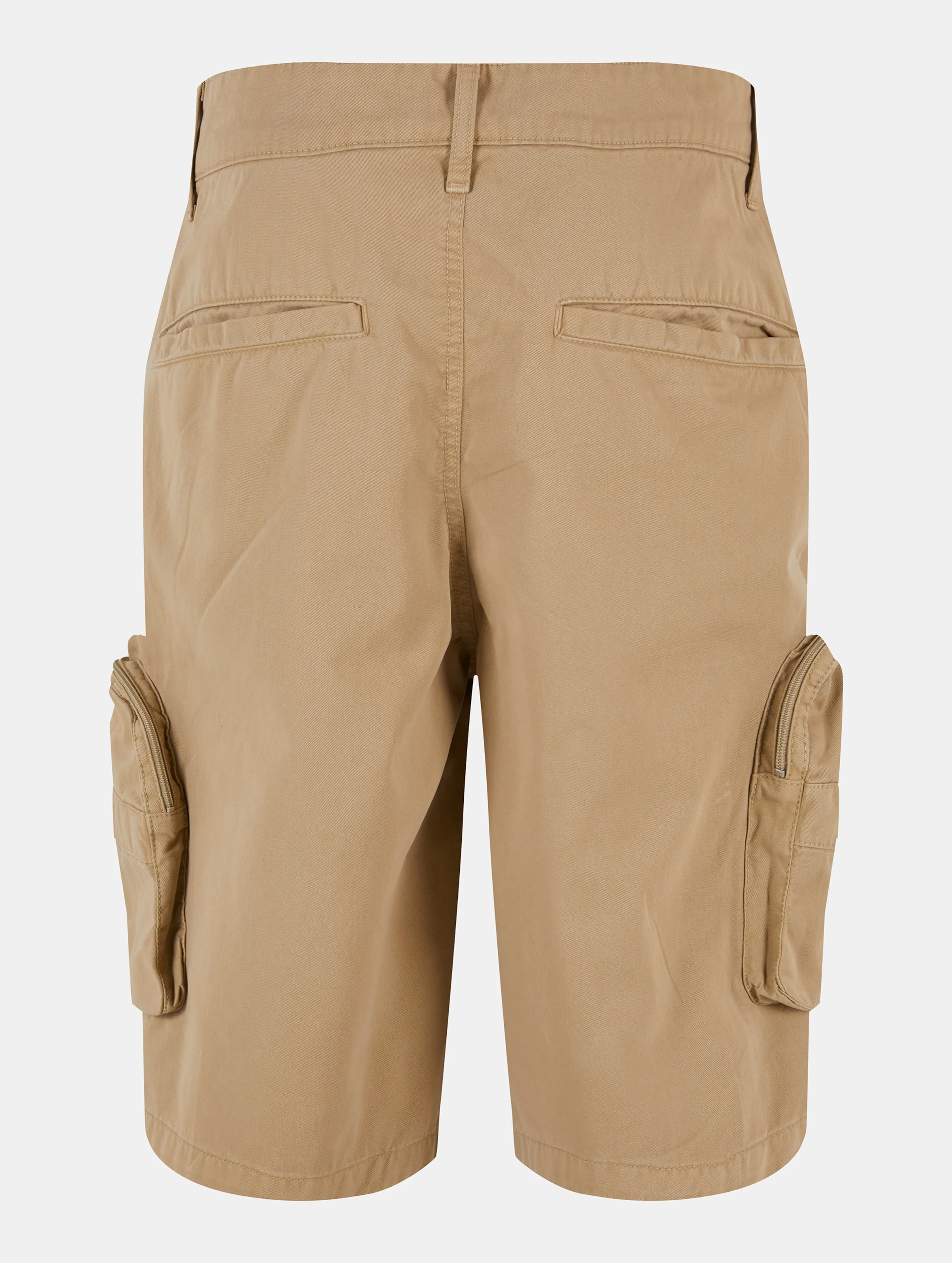 Urban Classics Baggy Cargo