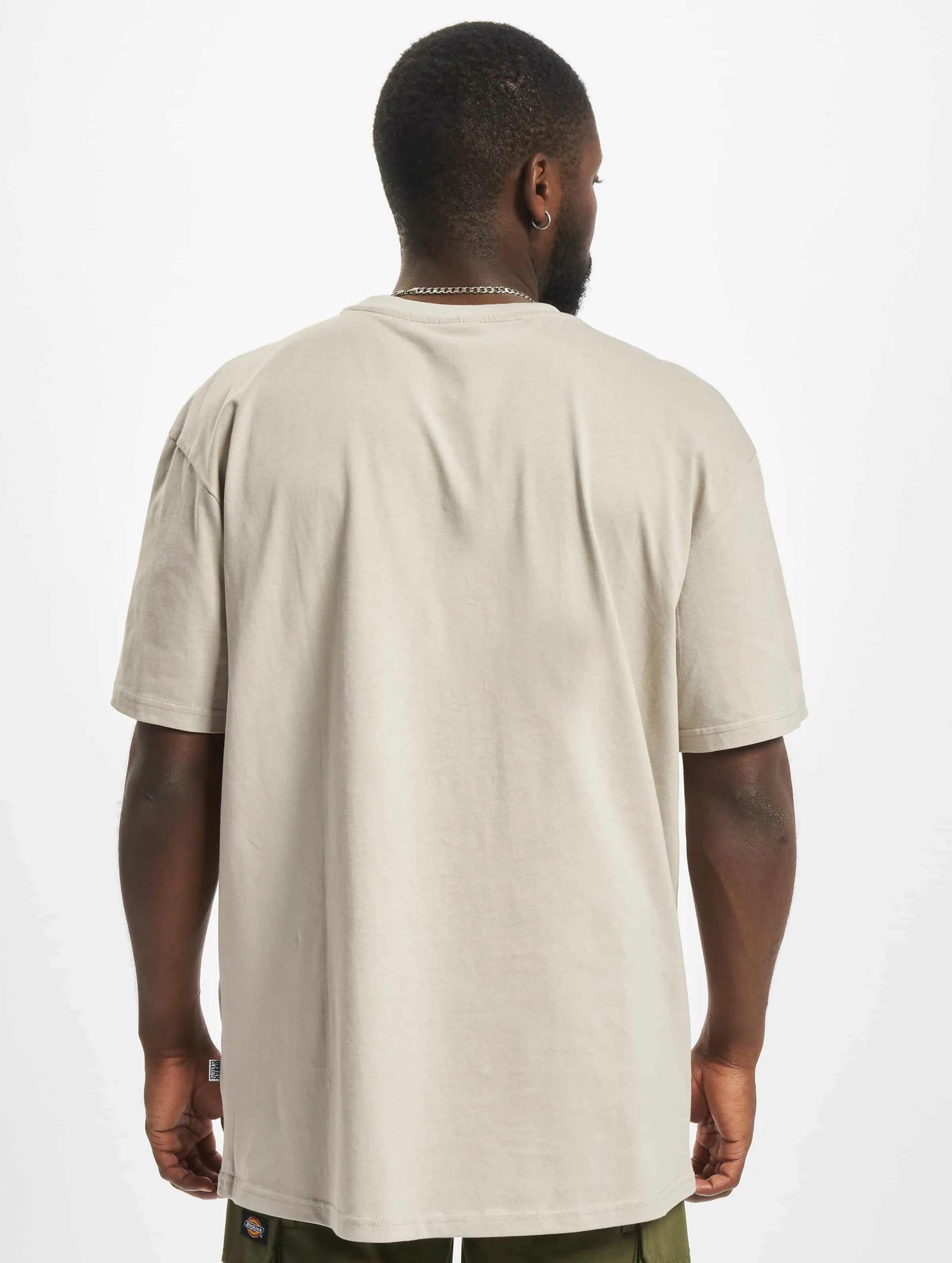 Urban Classics Baseball