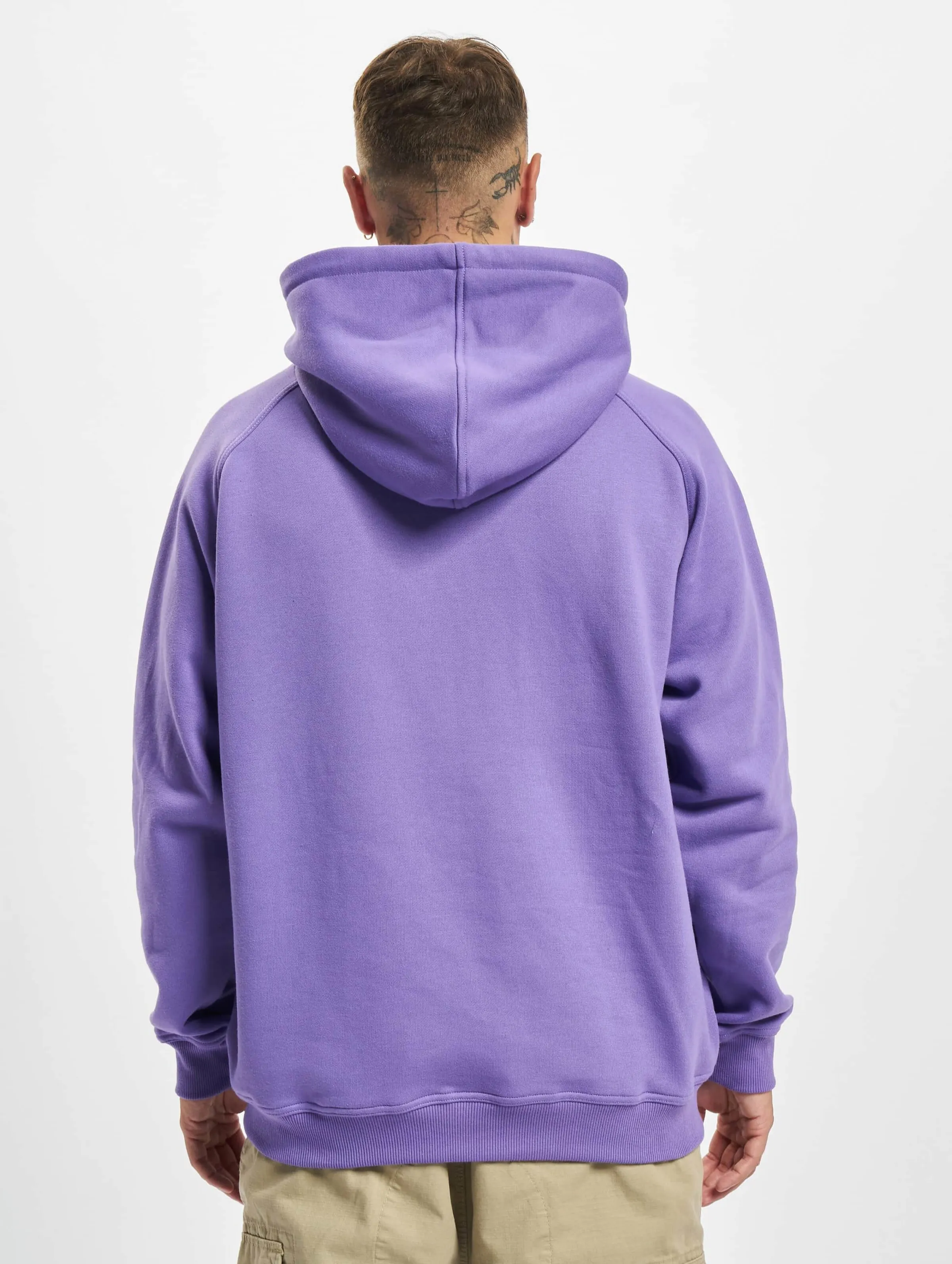 Urban Classics Blank