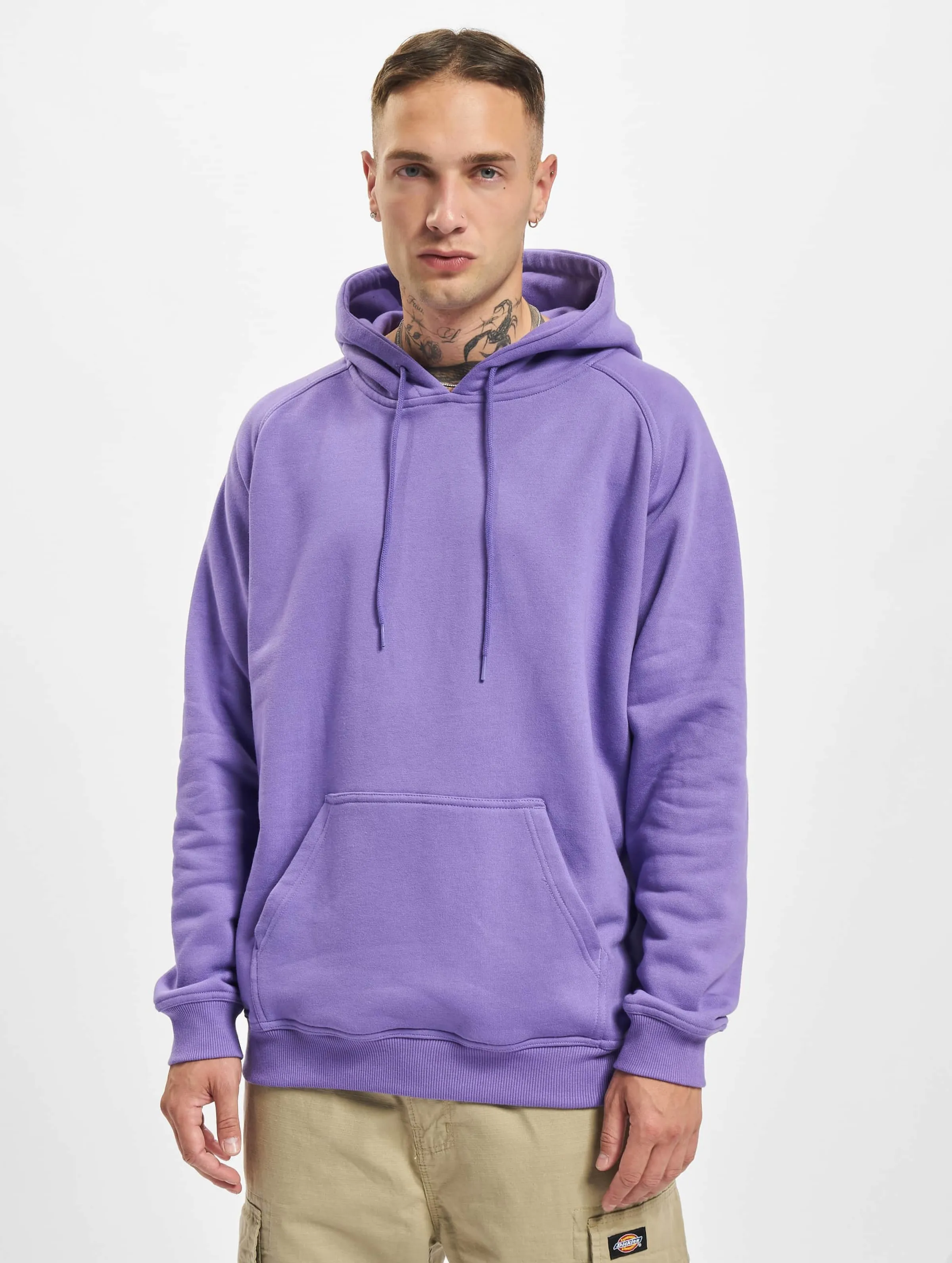 Urban Classics Blank