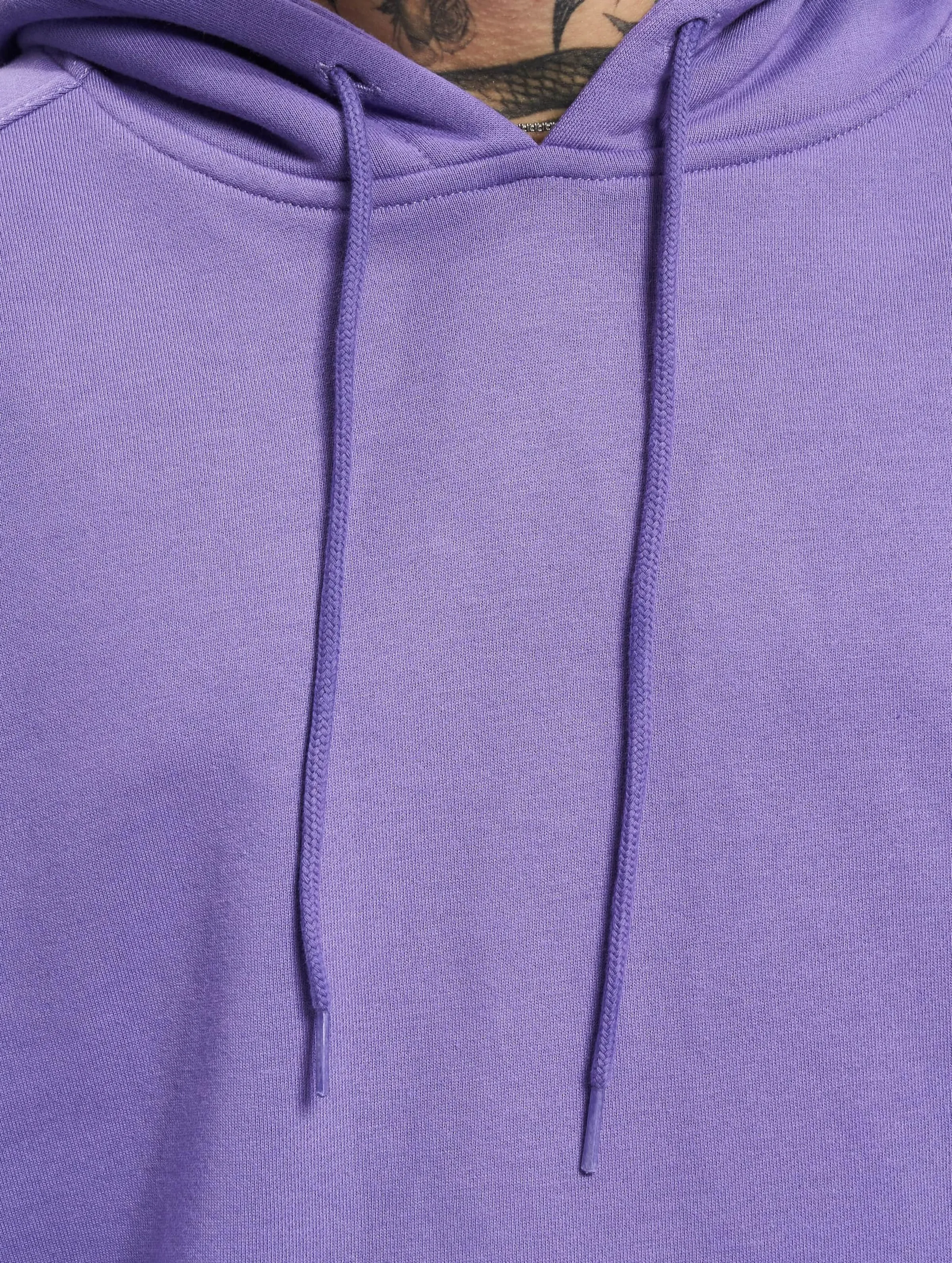 Urban Classics Blank