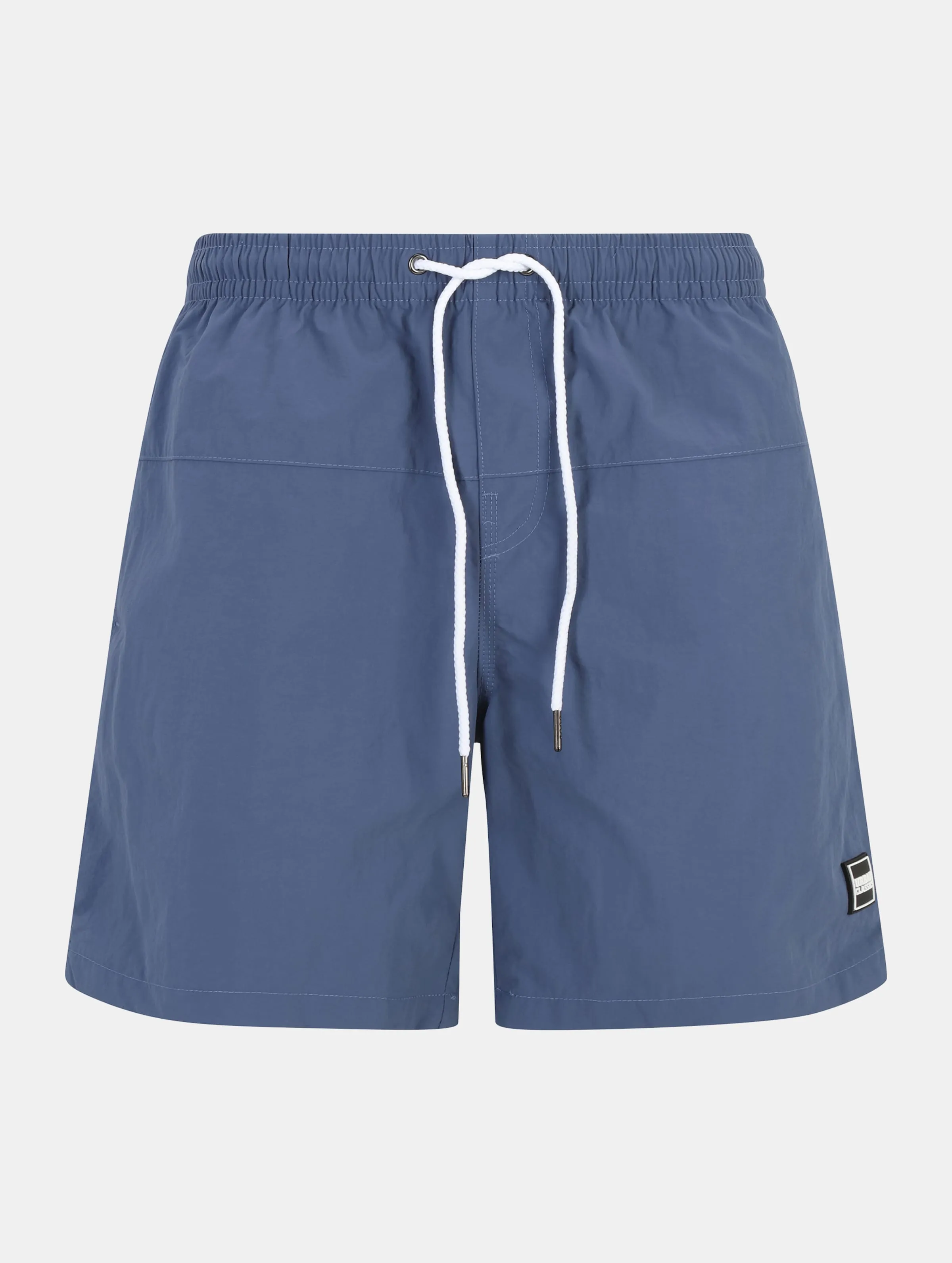 Urban Classics Block