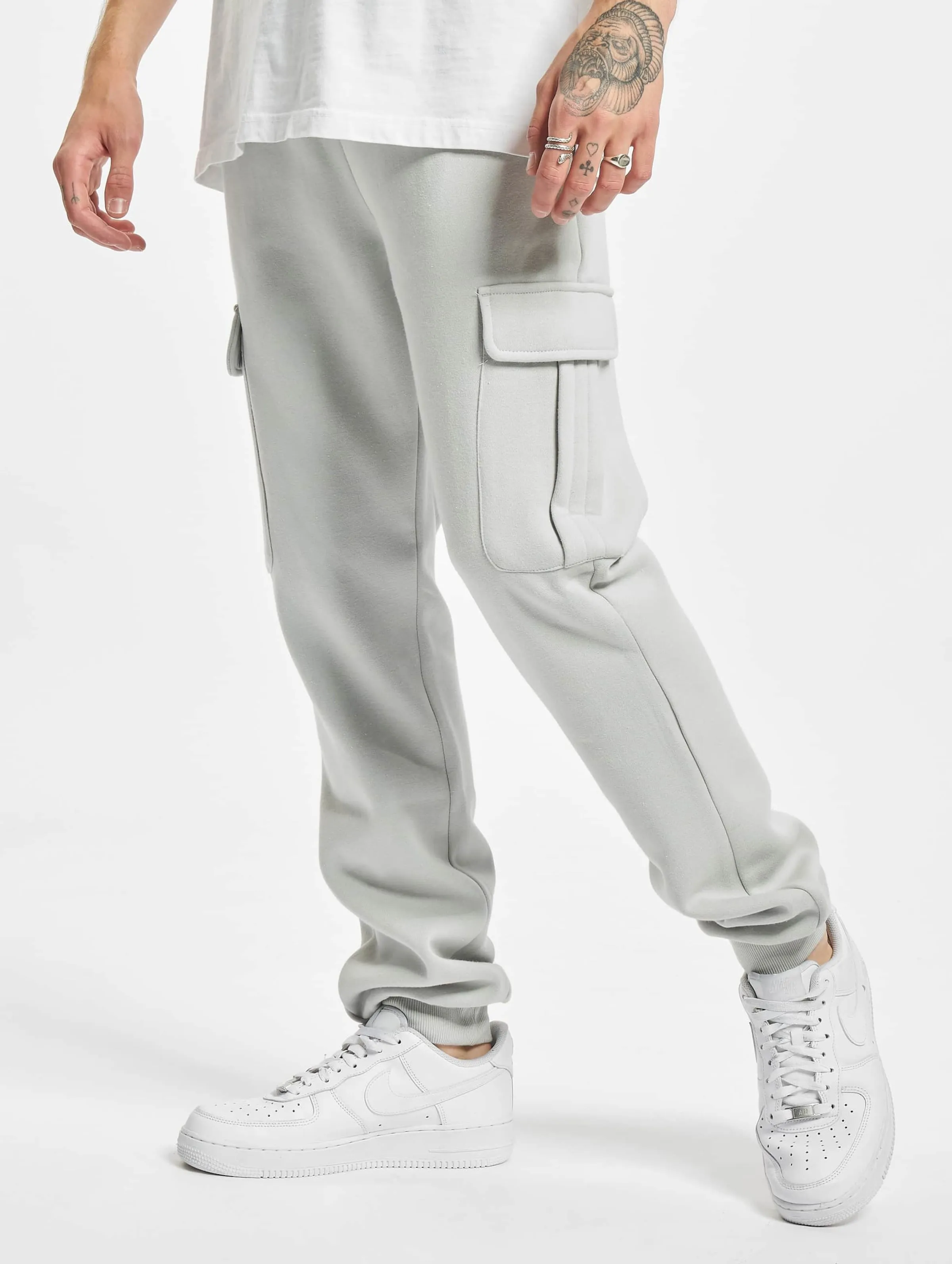 Urban Classics Cargo