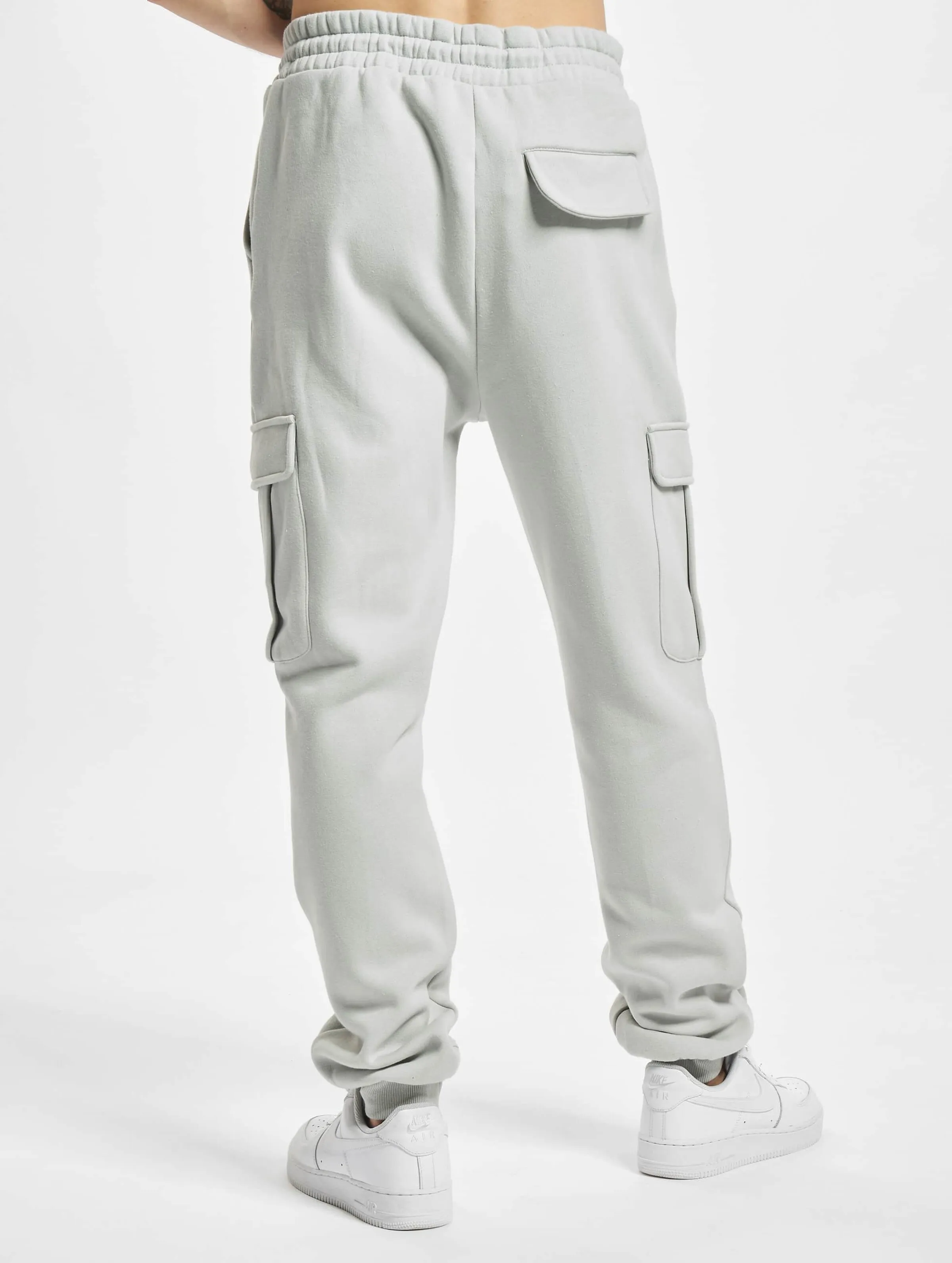 Urban Classics Cargo