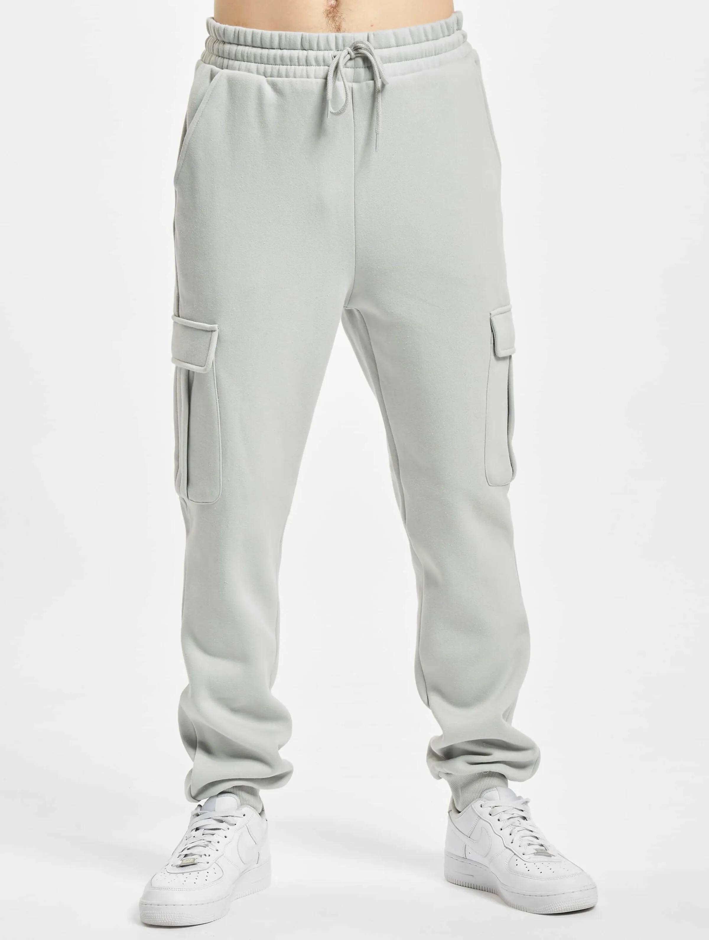 Urban Classics Cargo