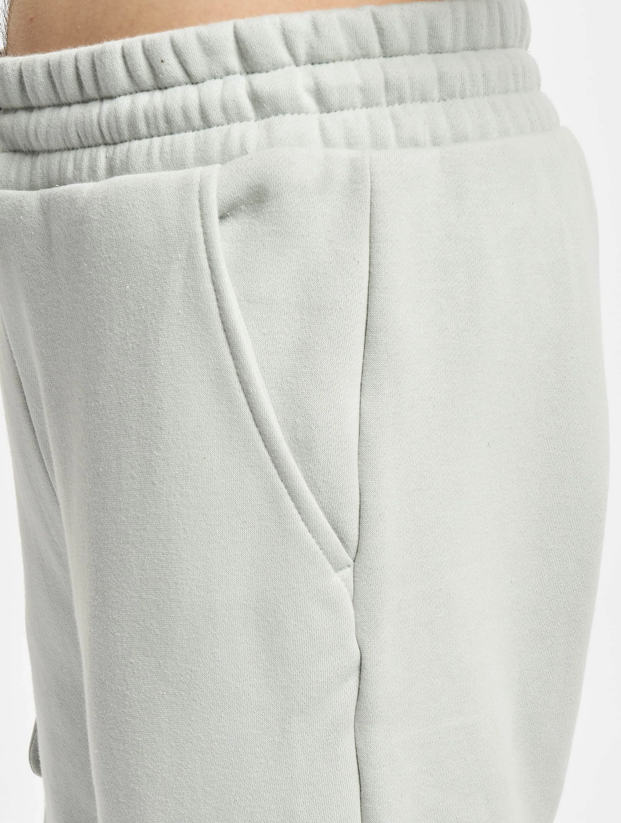 Urban Classics Cargo