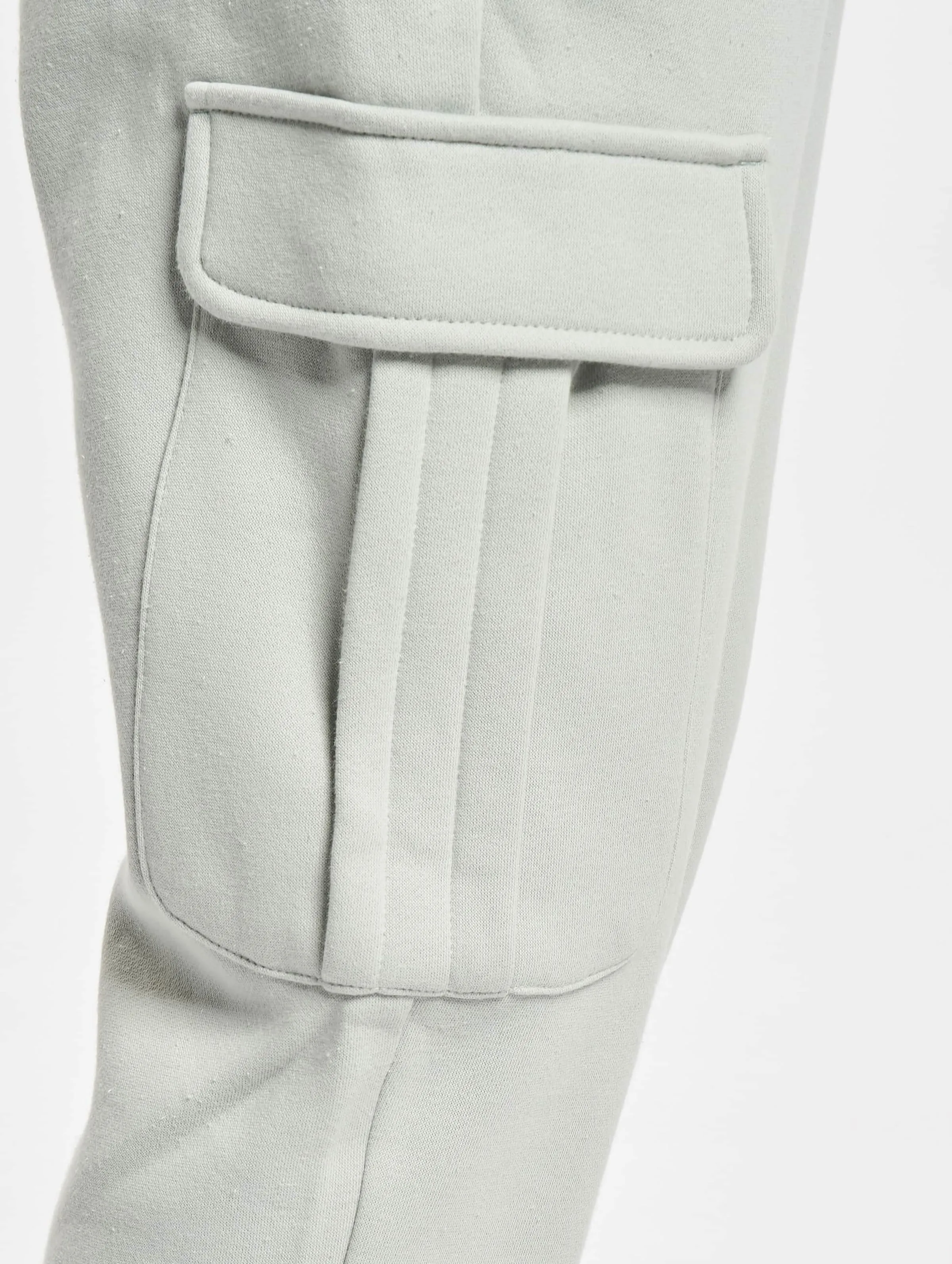 Urban Classics Cargo