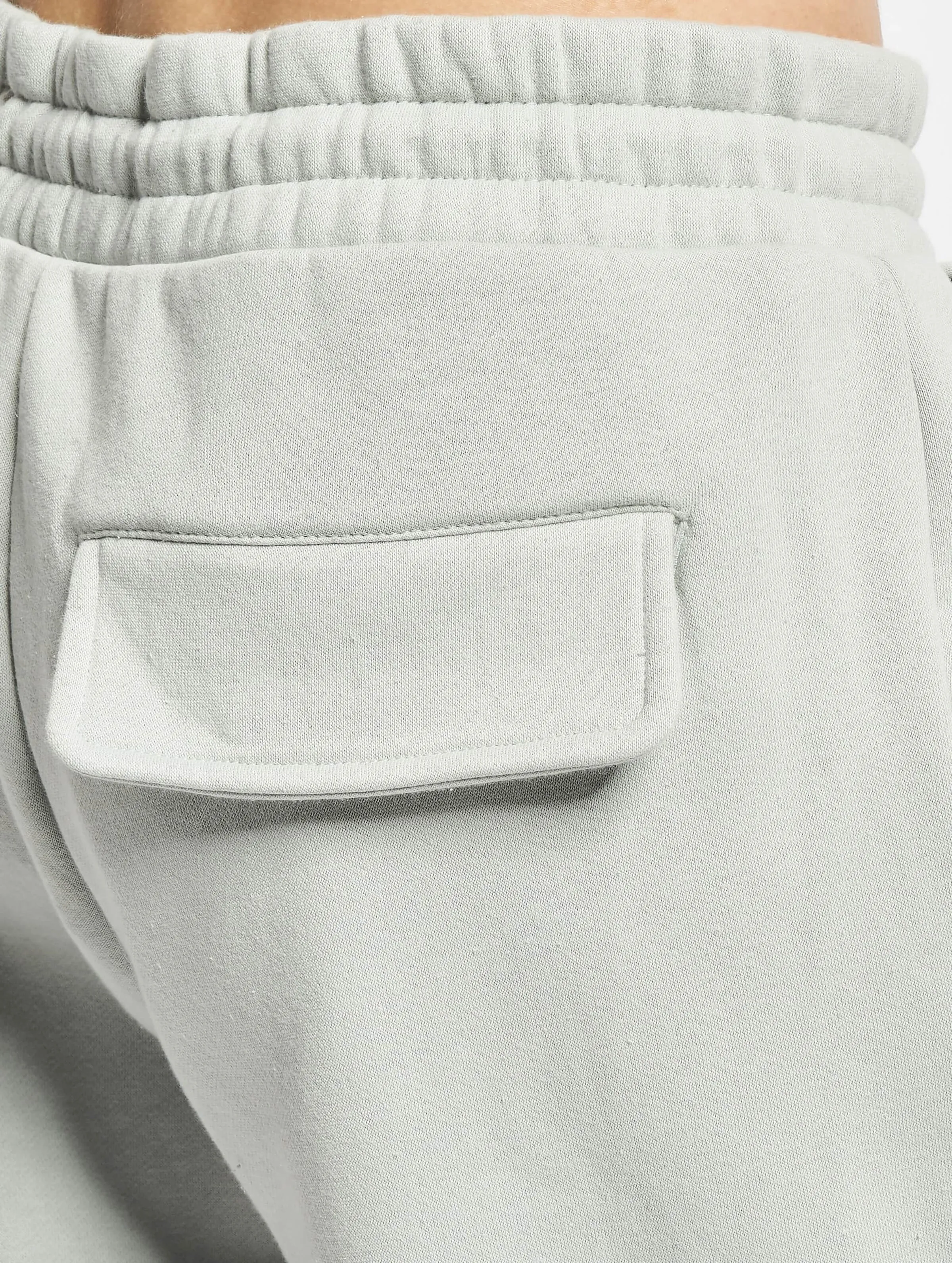 Urban Classics Cargo