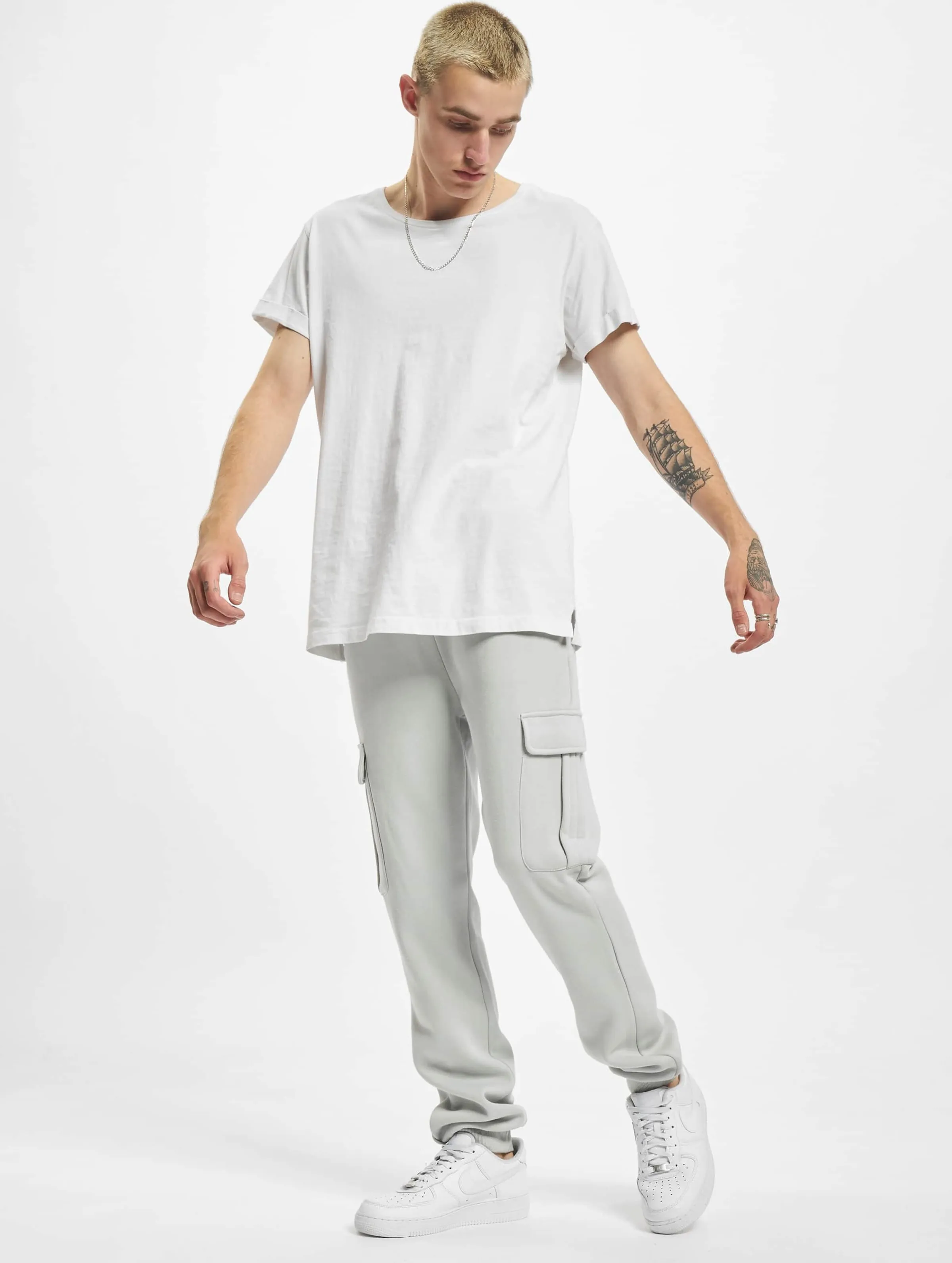 Urban Classics Cargo