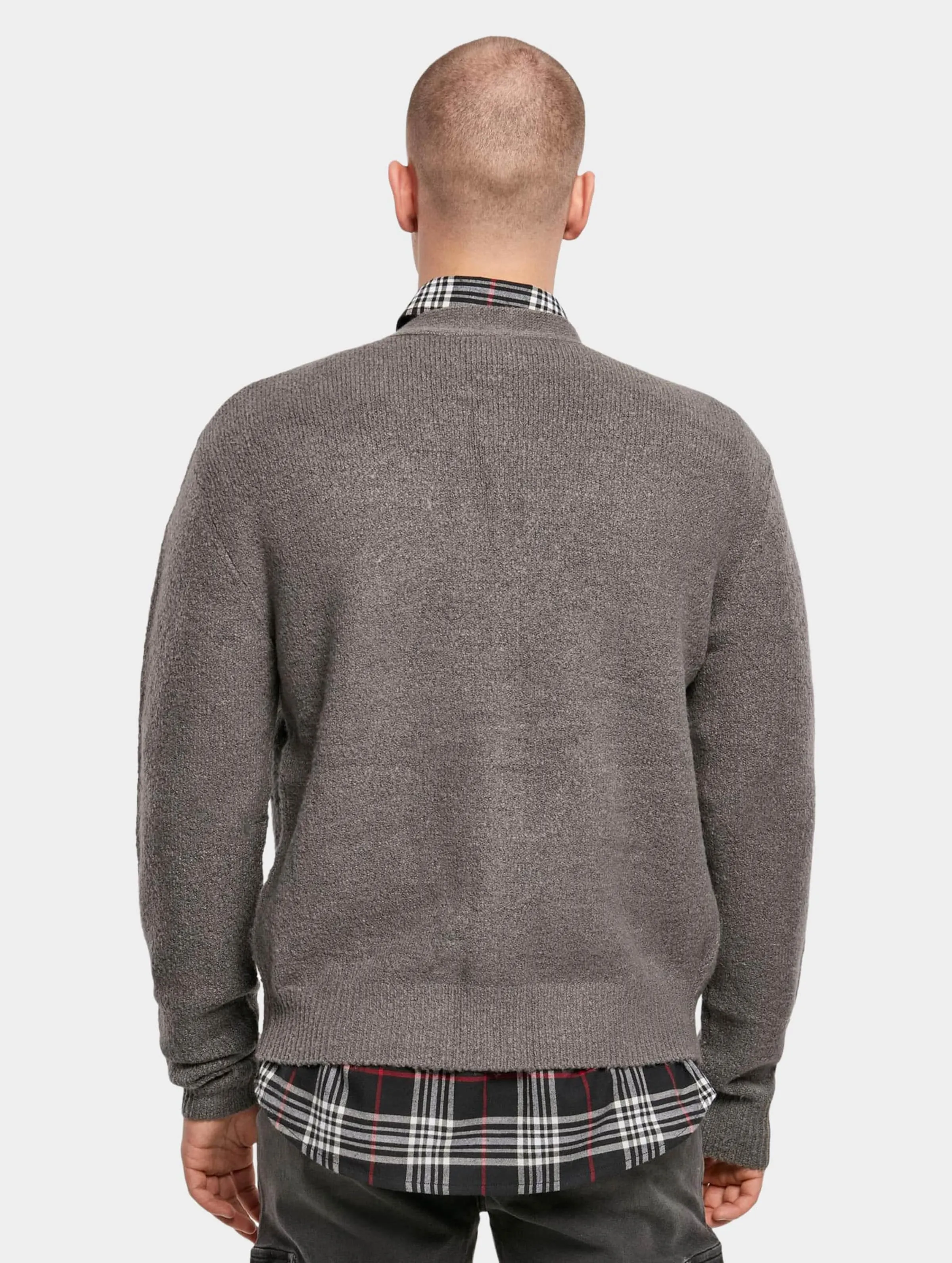 Urban Classics Chunky