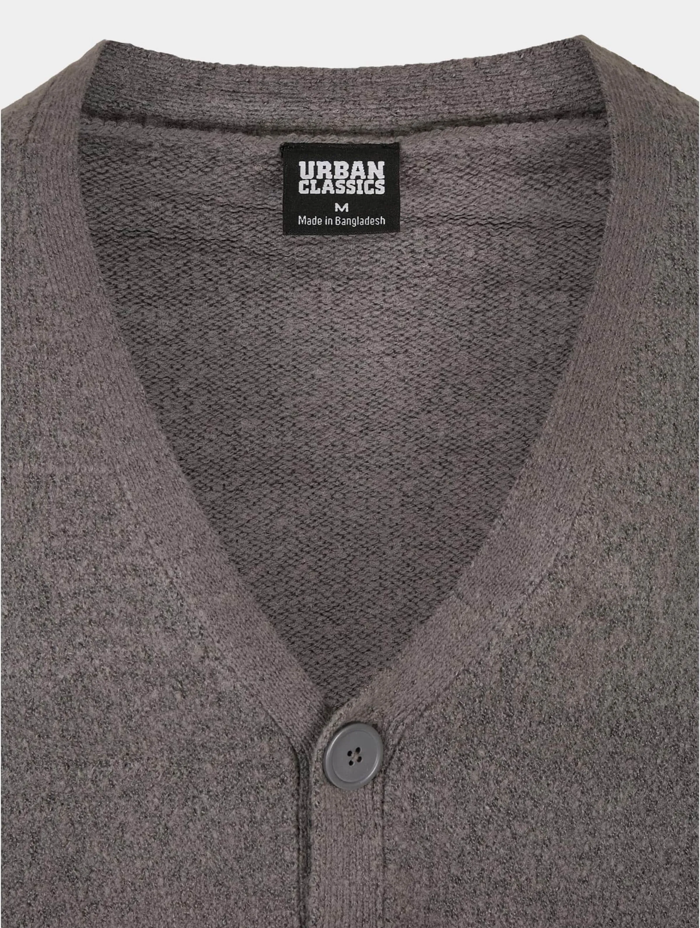 Urban Classics Chunky