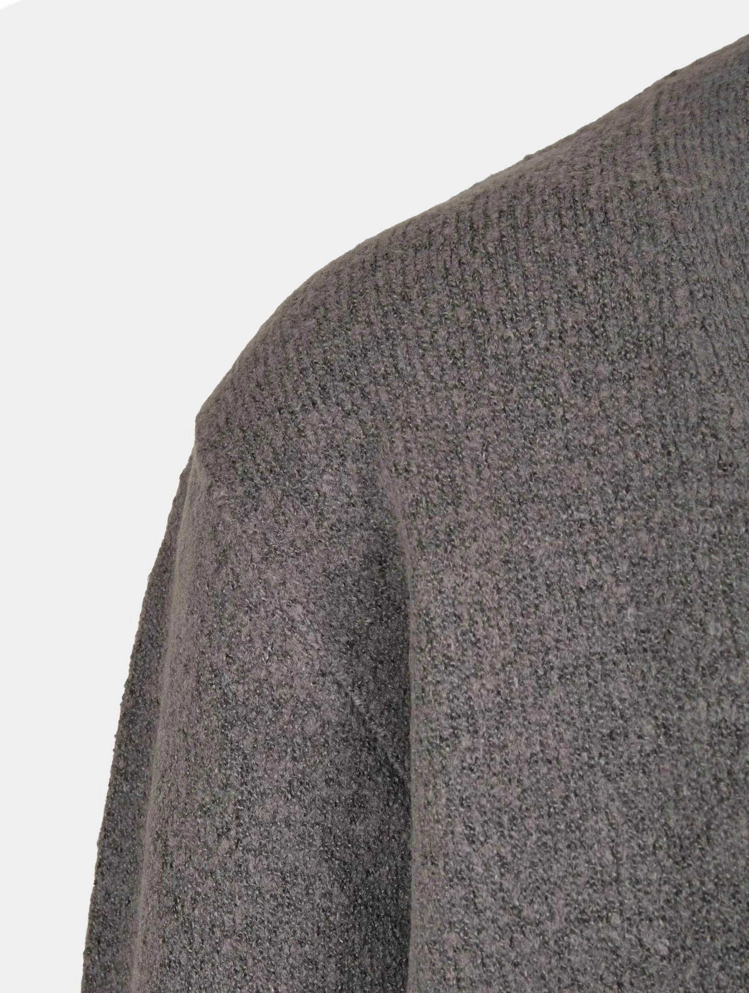 Urban Classics Chunky