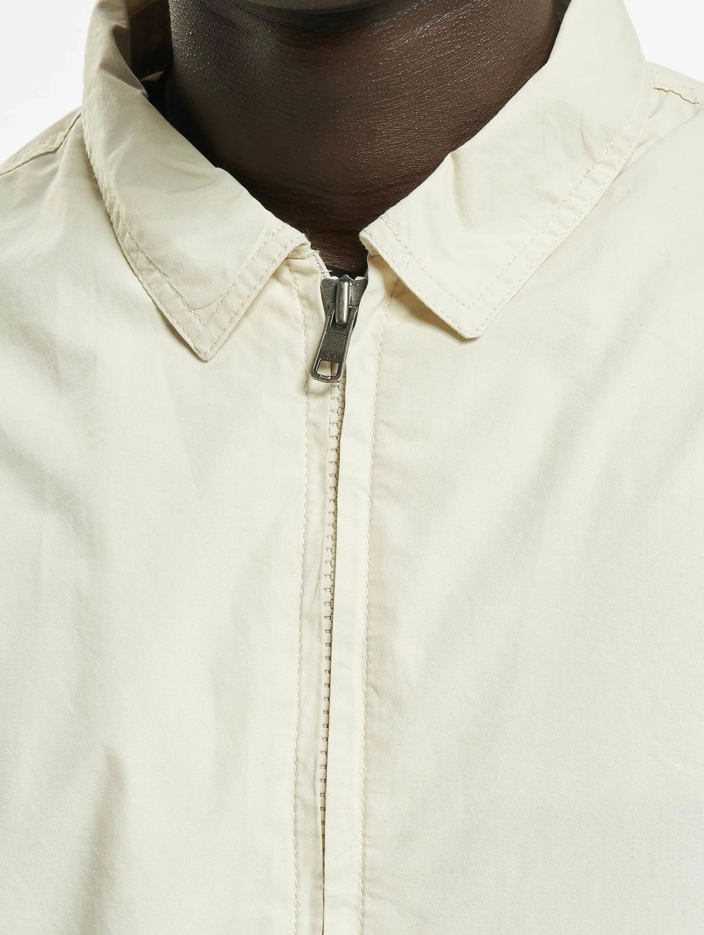 Urban Classics Cotton Worker