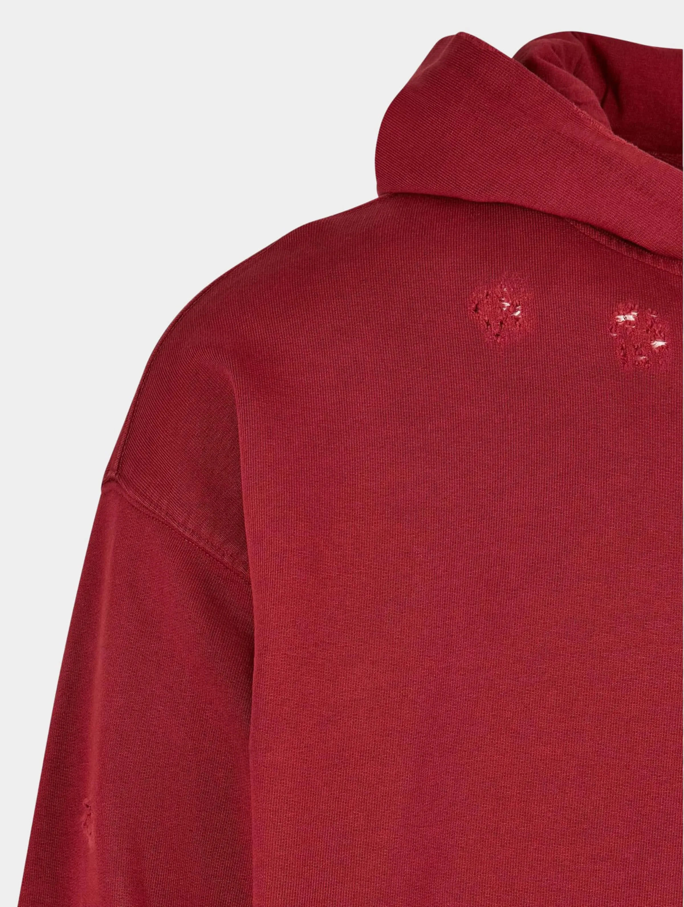 Urban Classics Distressed