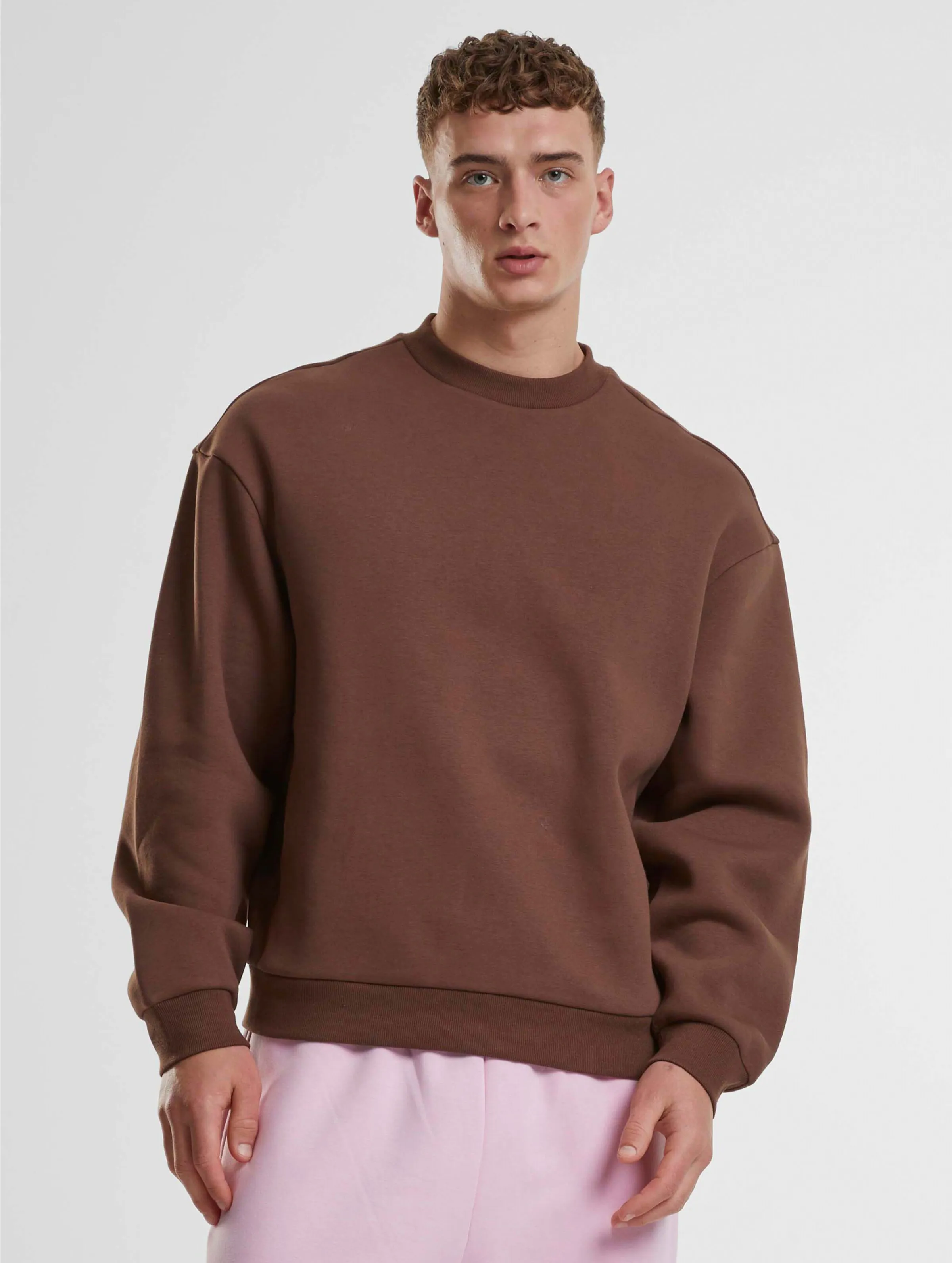 Urban Classics Fluffy