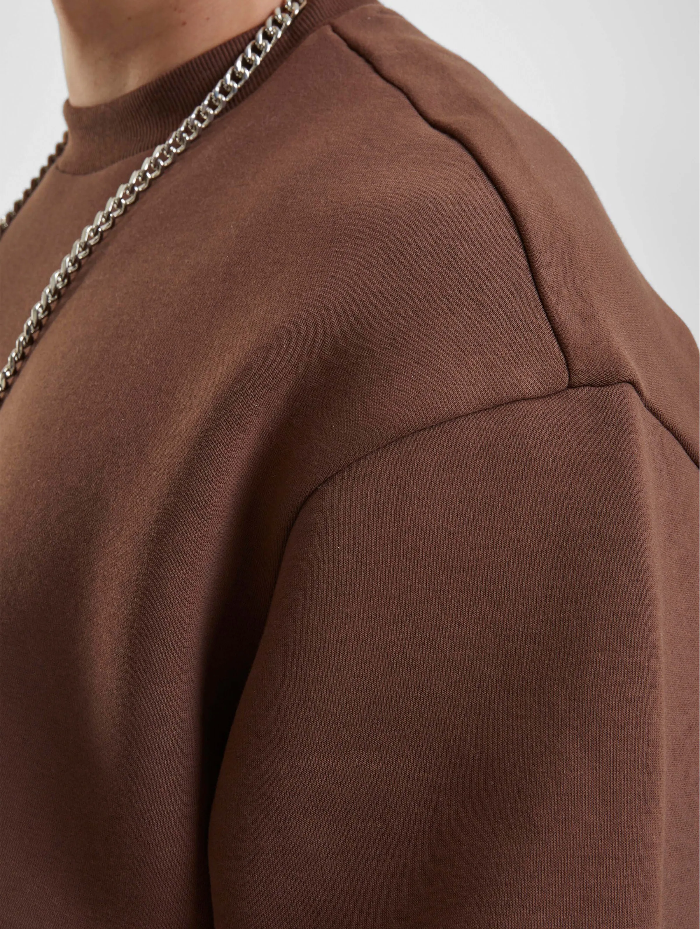 Urban Classics Fluffy