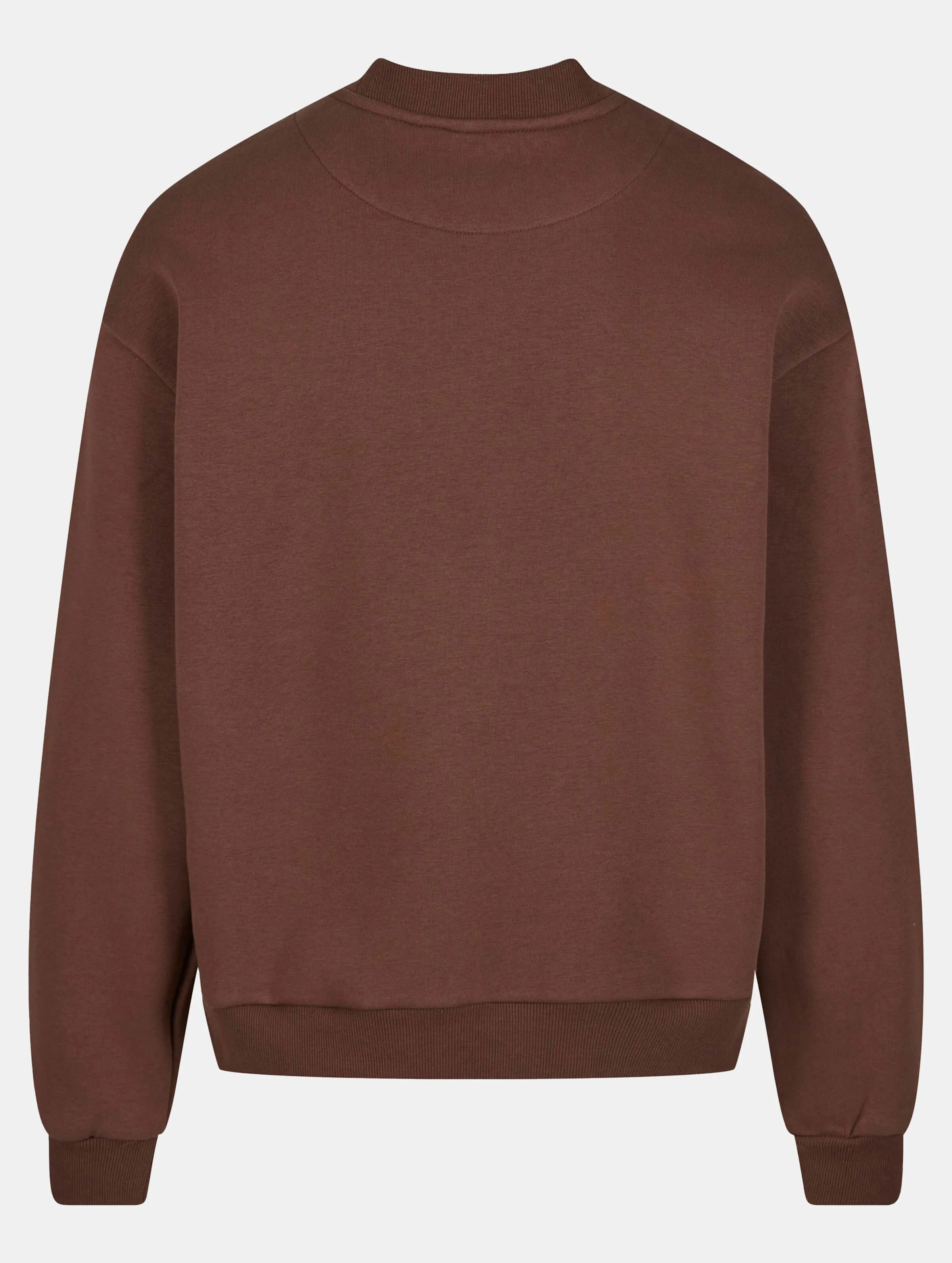 Urban Classics Fluffy