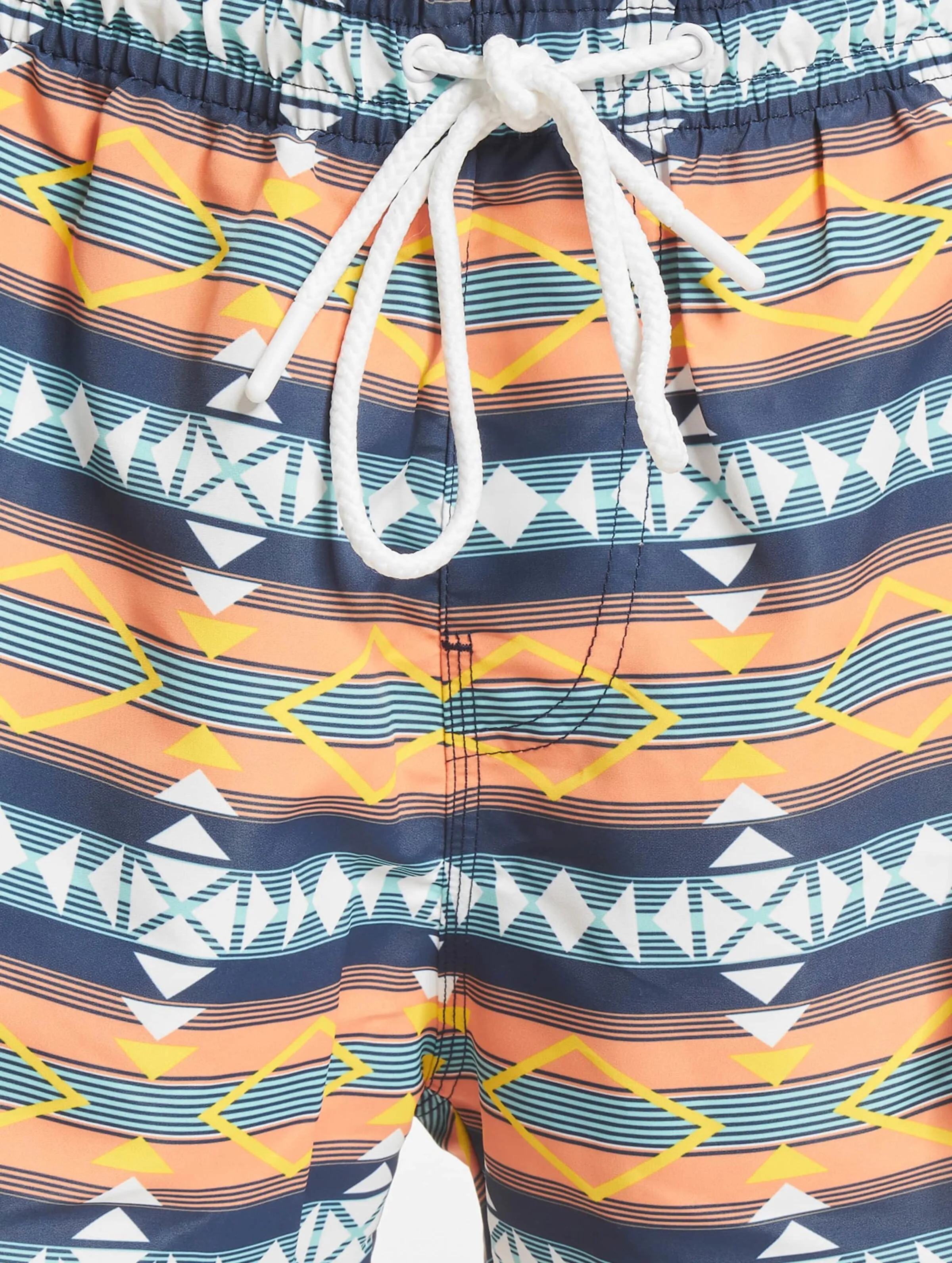 Urban Classics Inka