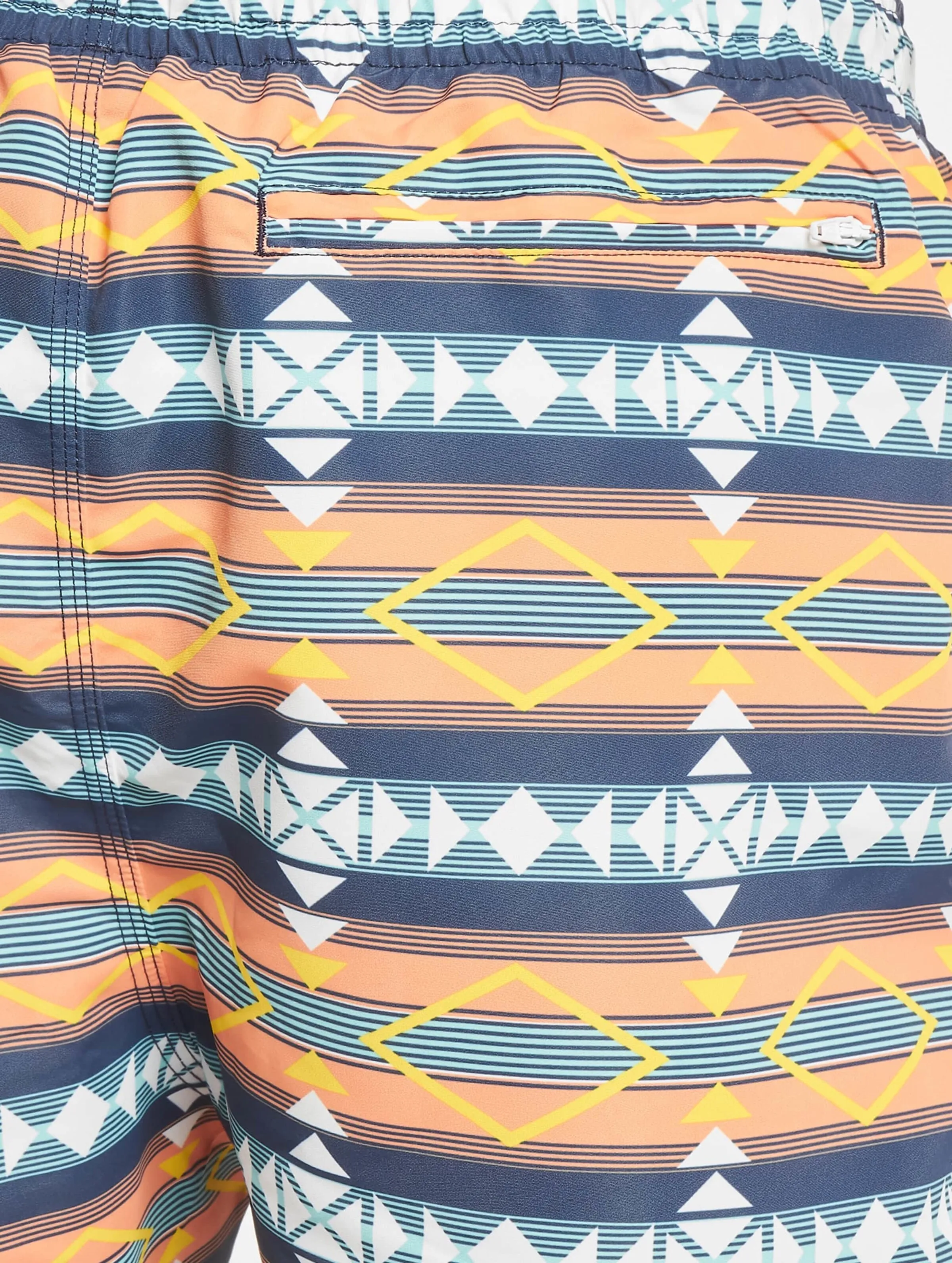 Urban Classics Inka