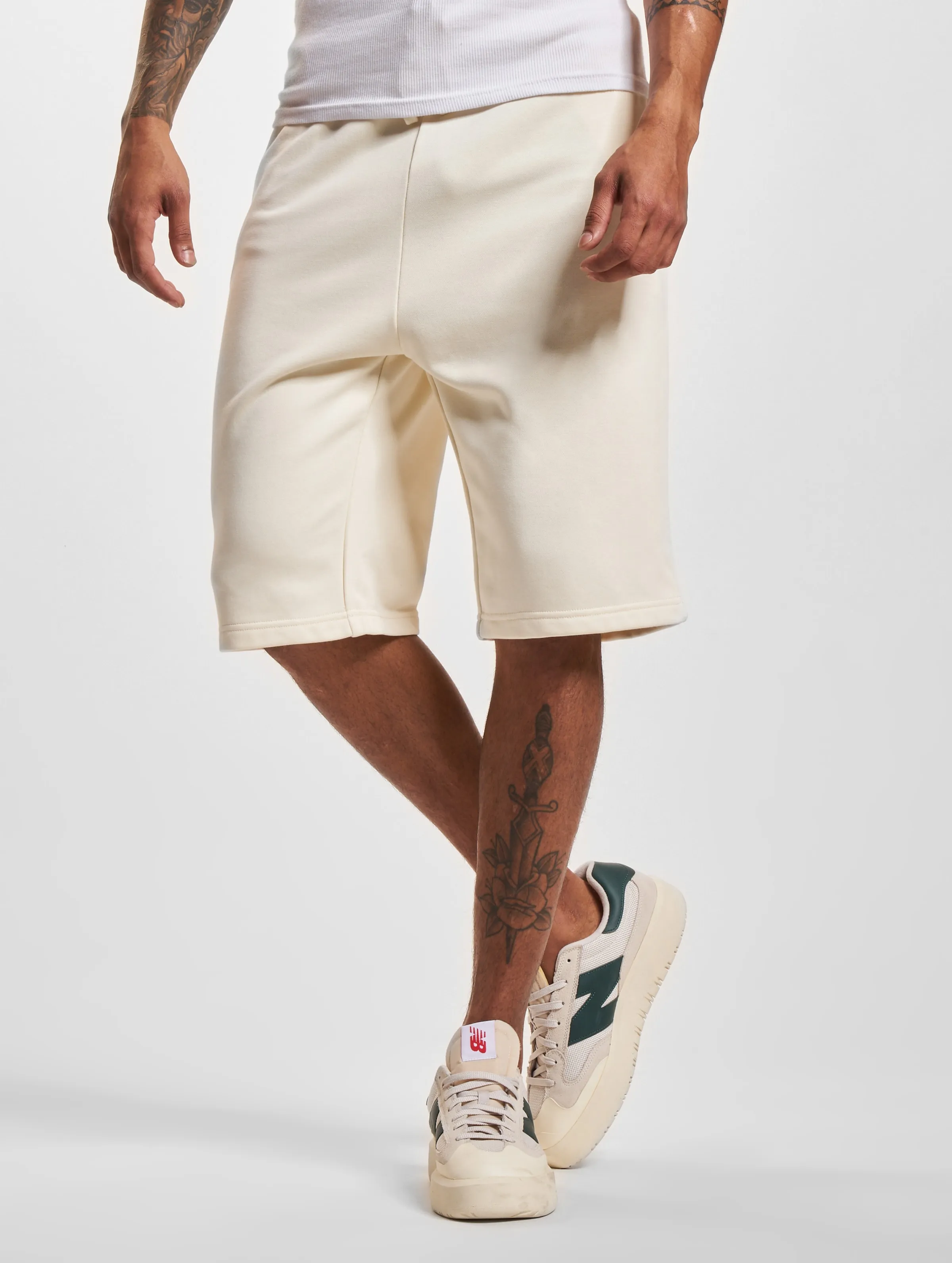Urban Classics Low Crotch