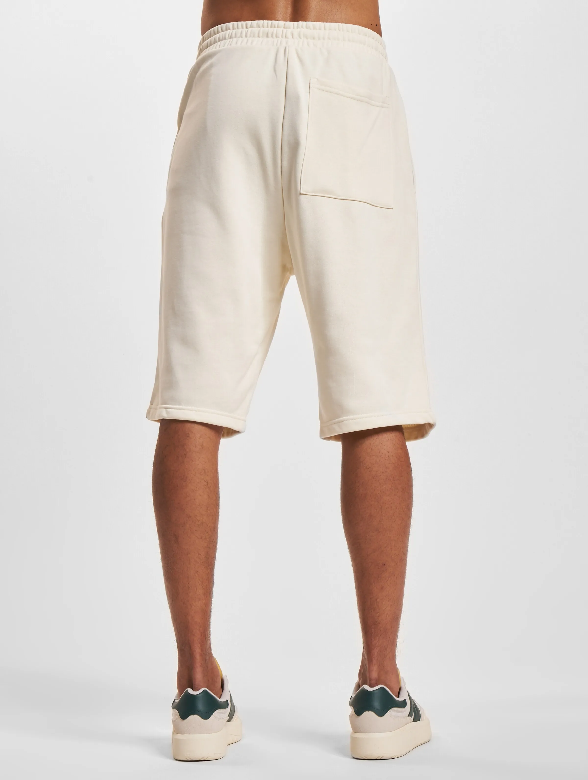 Urban Classics Low Crotch