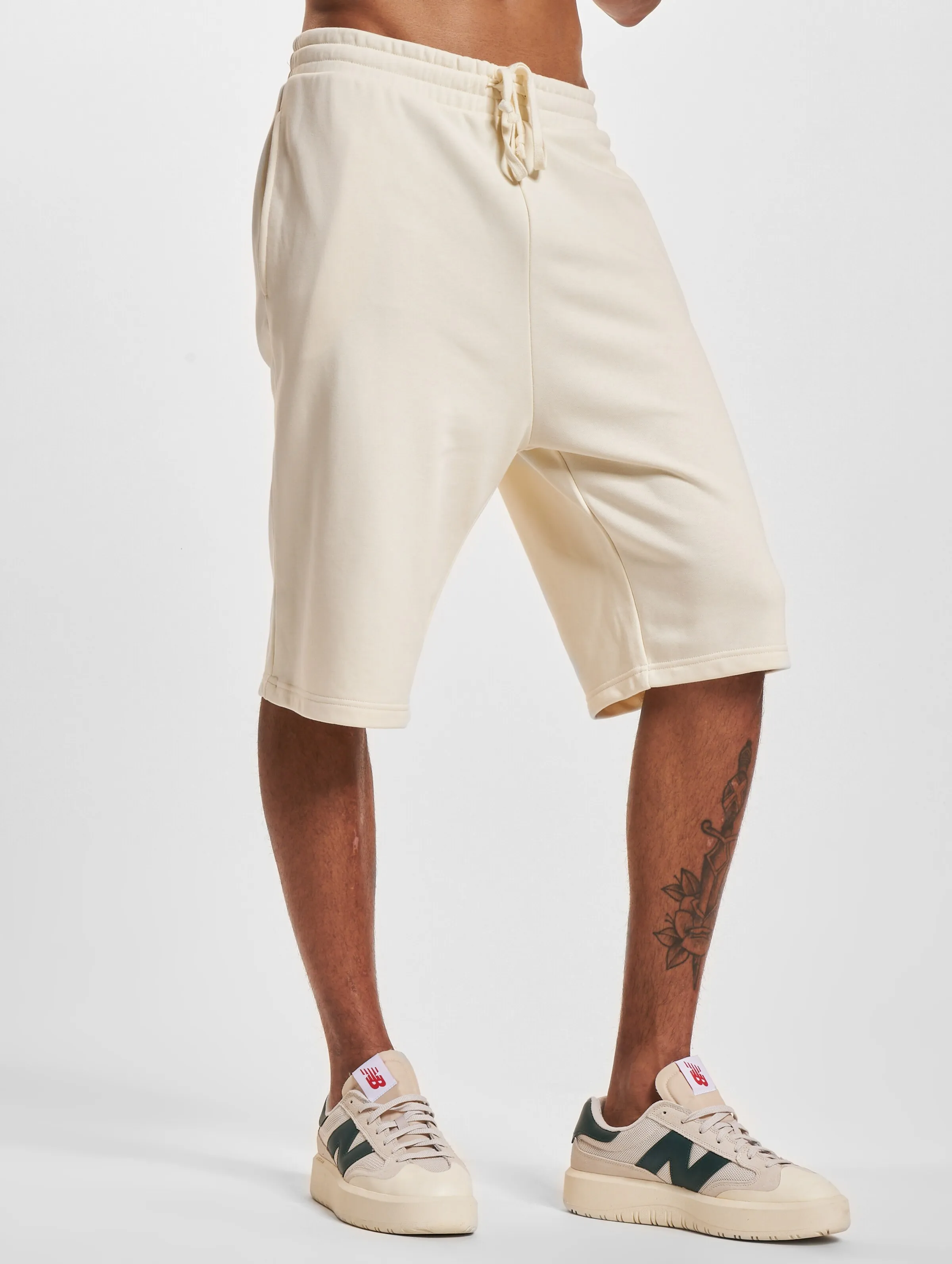 Urban Classics Low Crotch