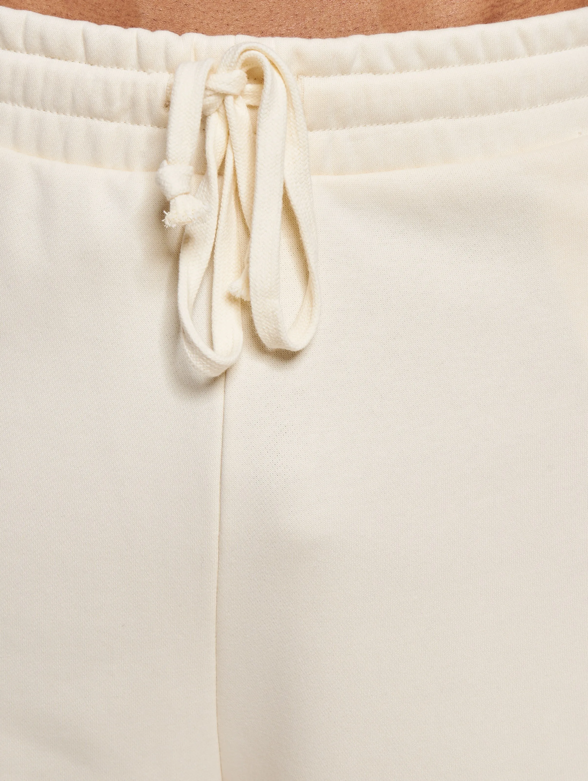 Urban Classics Low Crotch