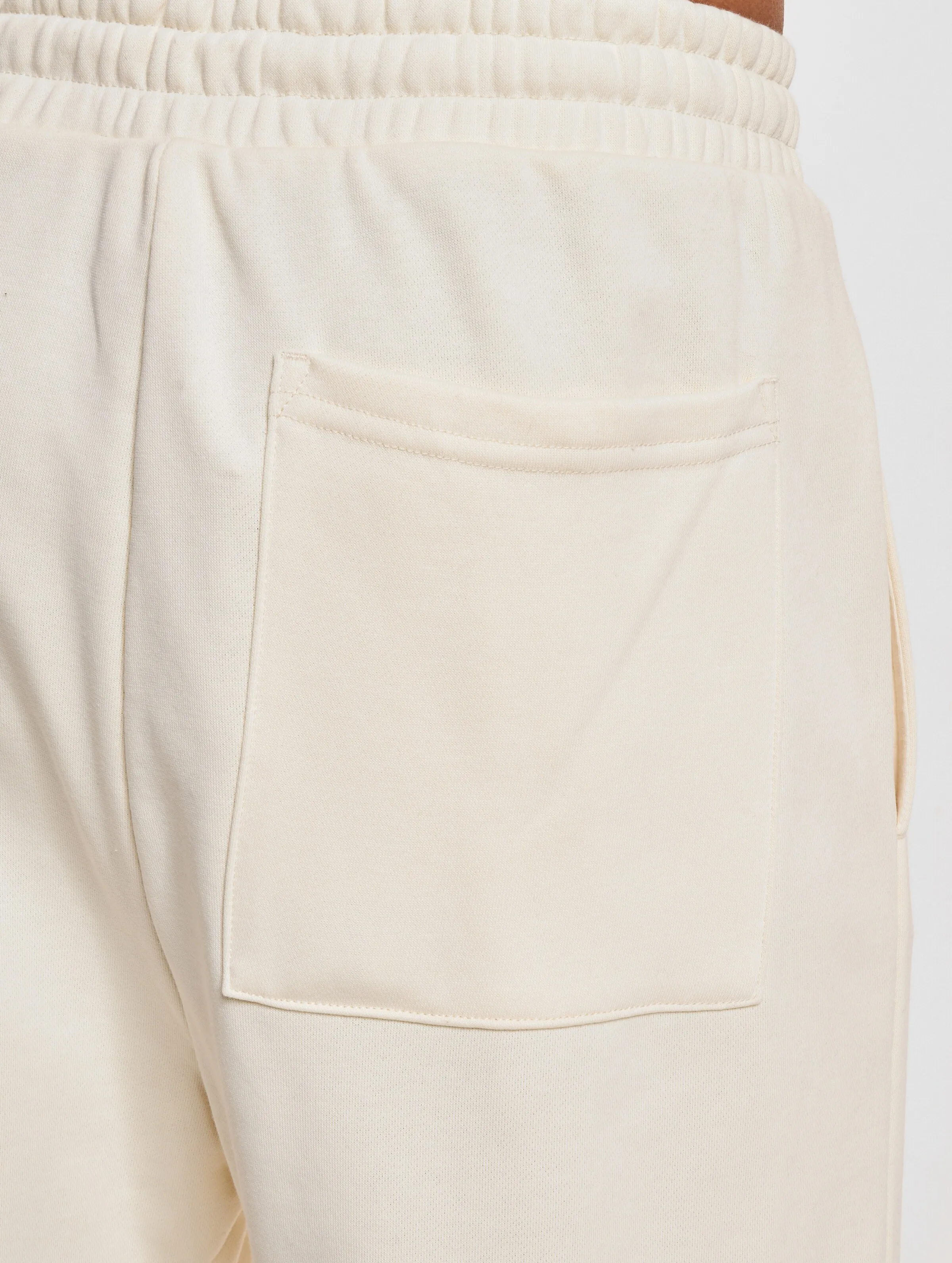 Urban Classics Low Crotch
