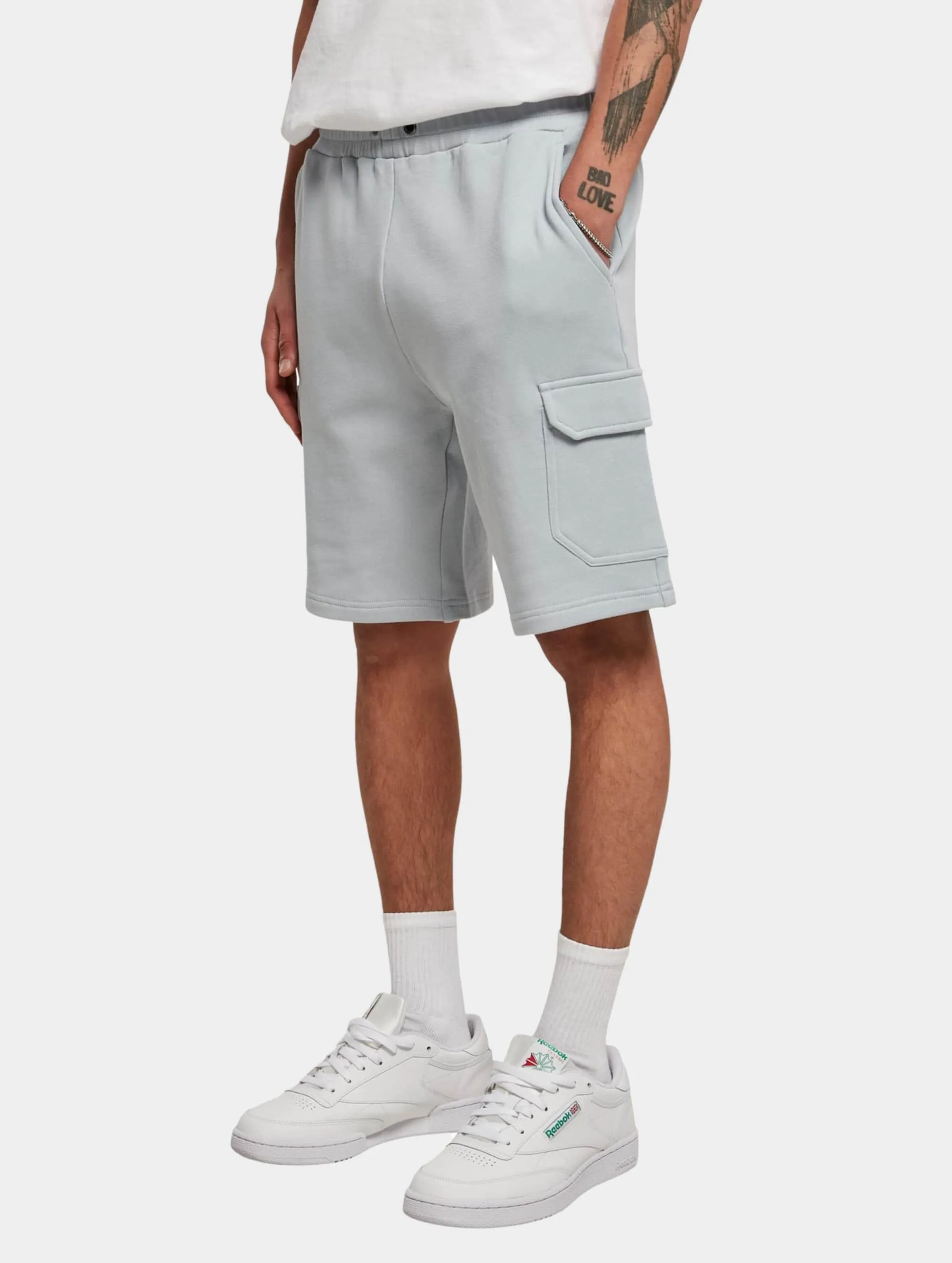 Urban Classics Organic Cargo