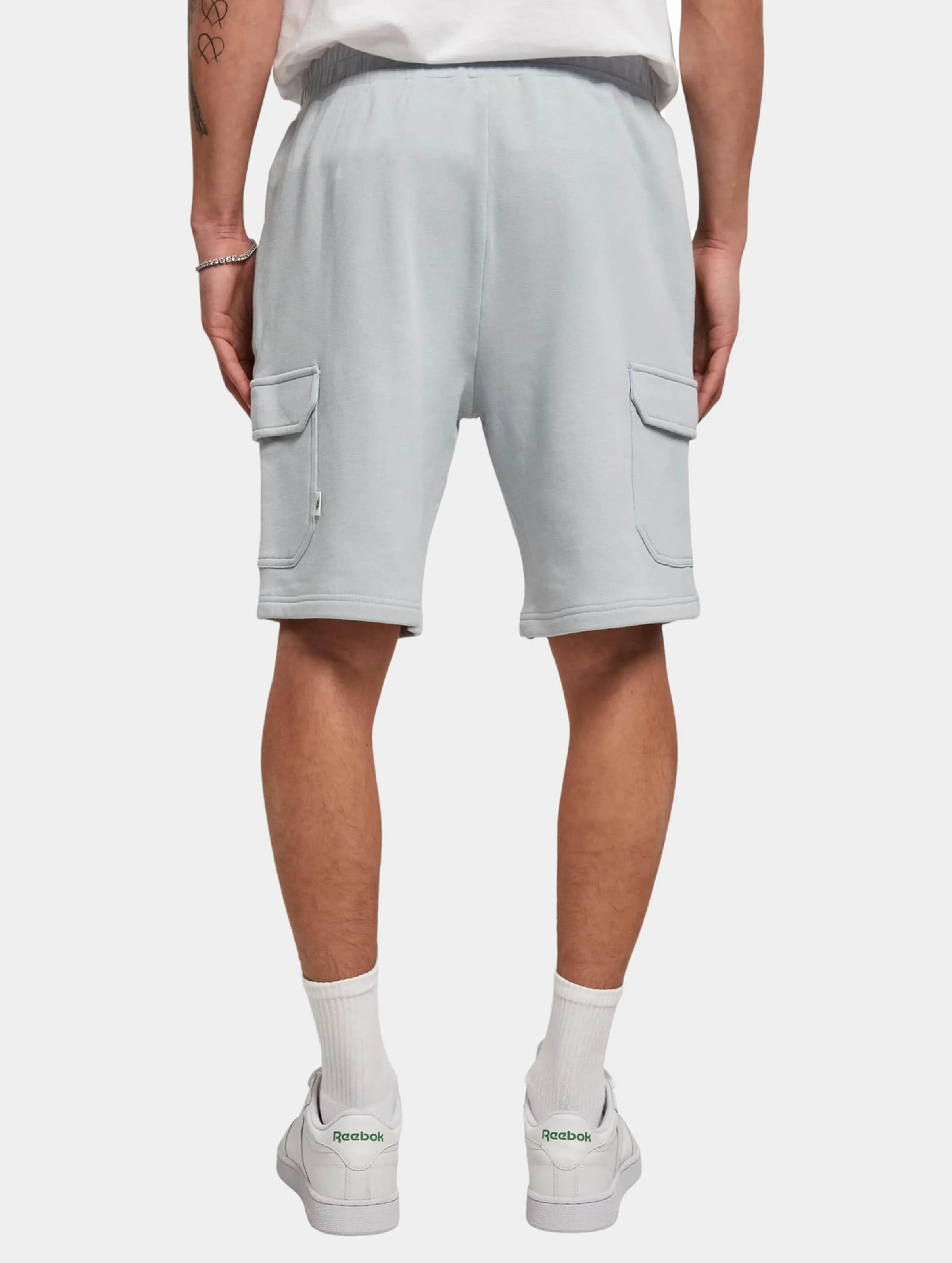 Urban Classics Organic Cargo