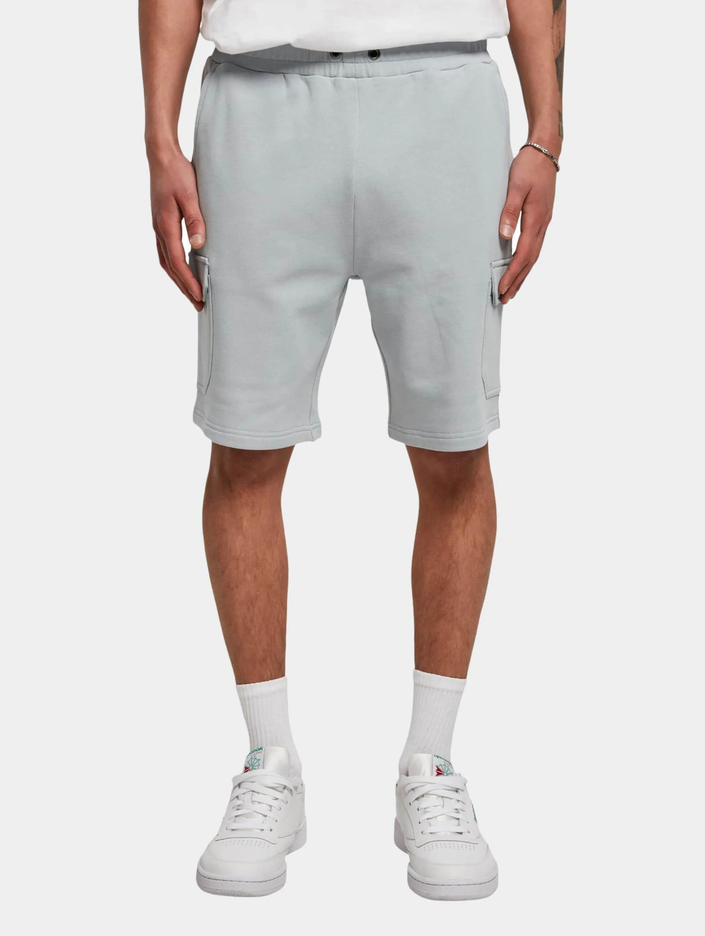 Urban Classics Organic Cargo