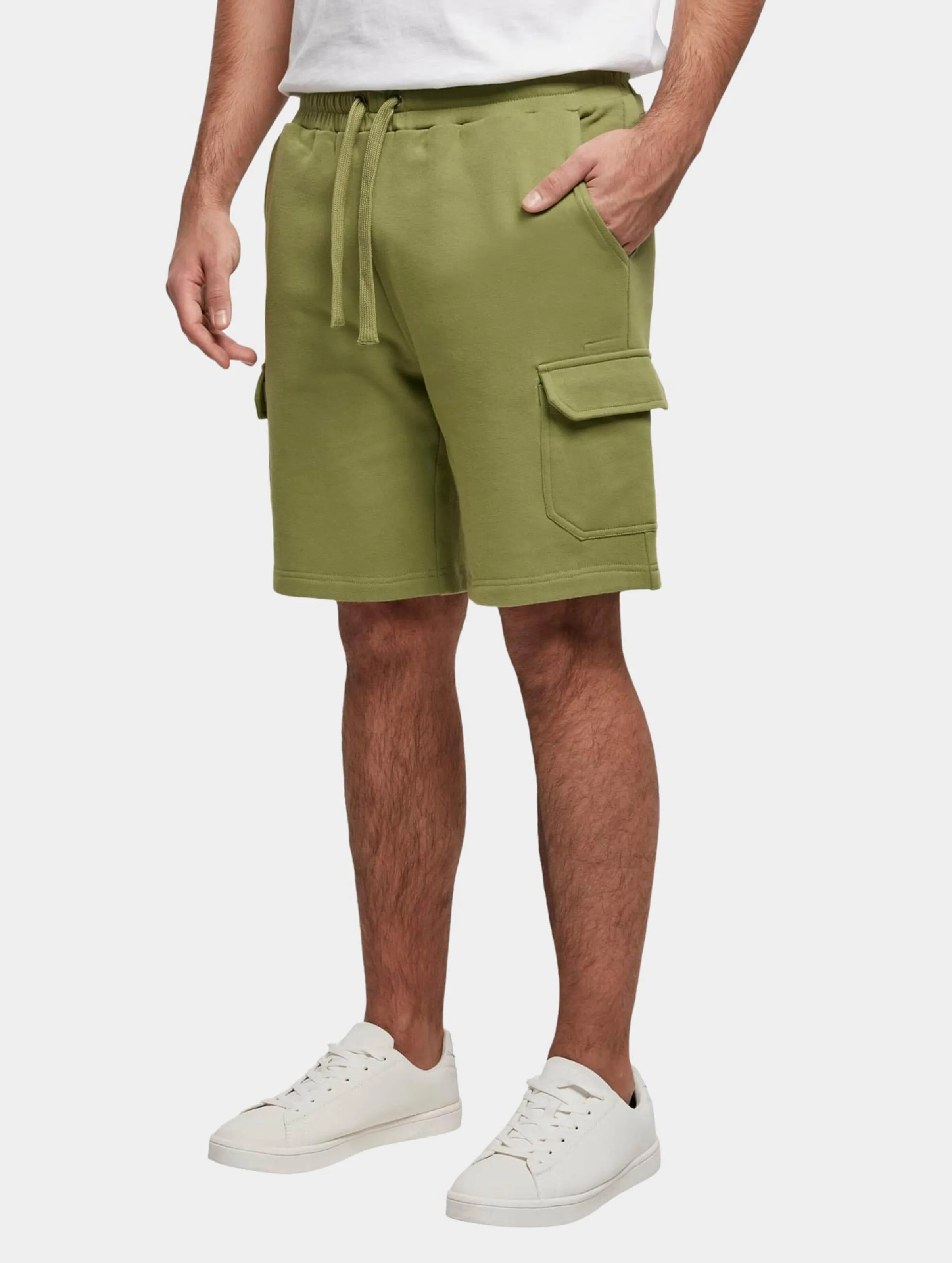 Urban Classics Organic