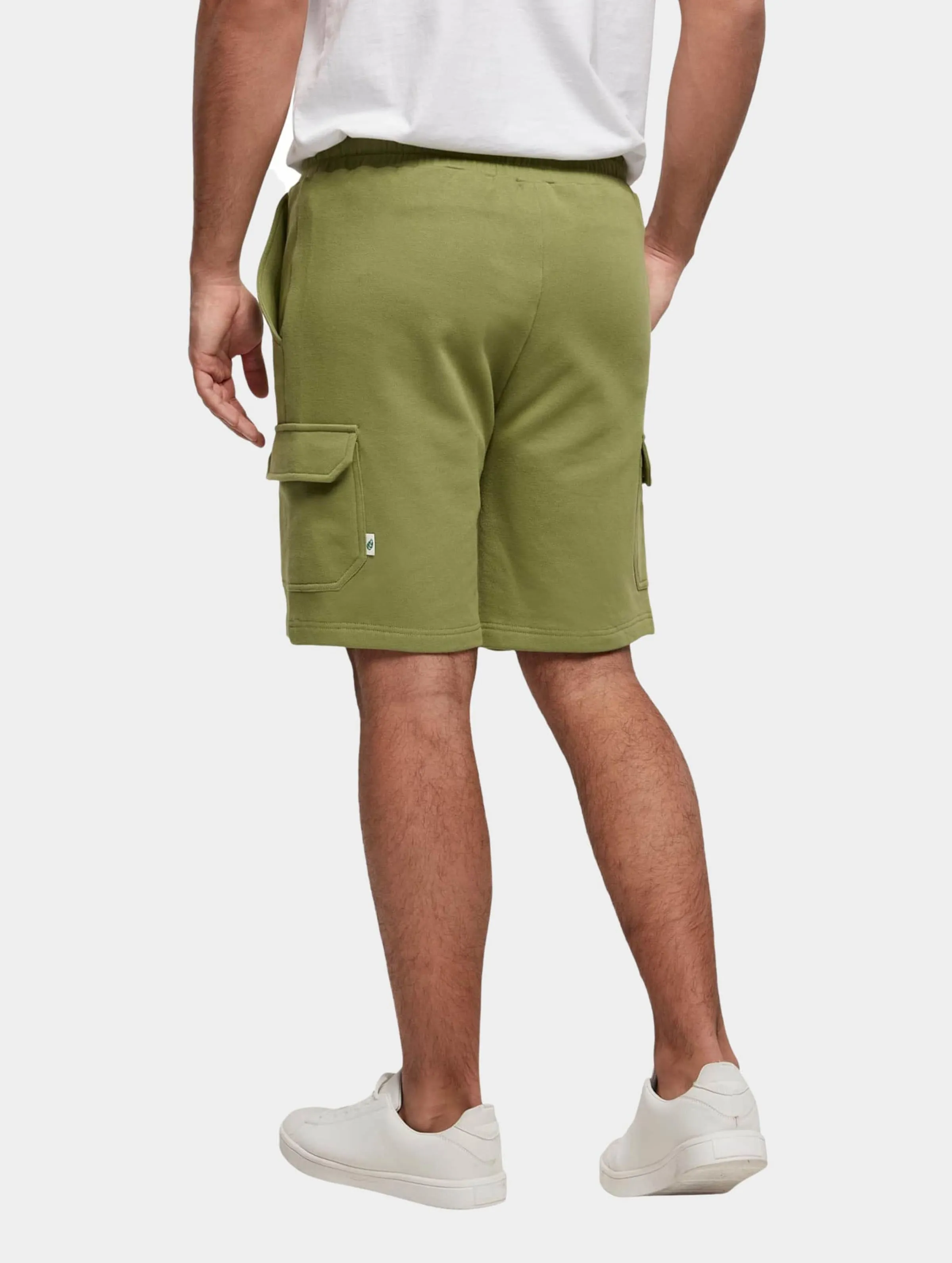 Urban Classics Organic