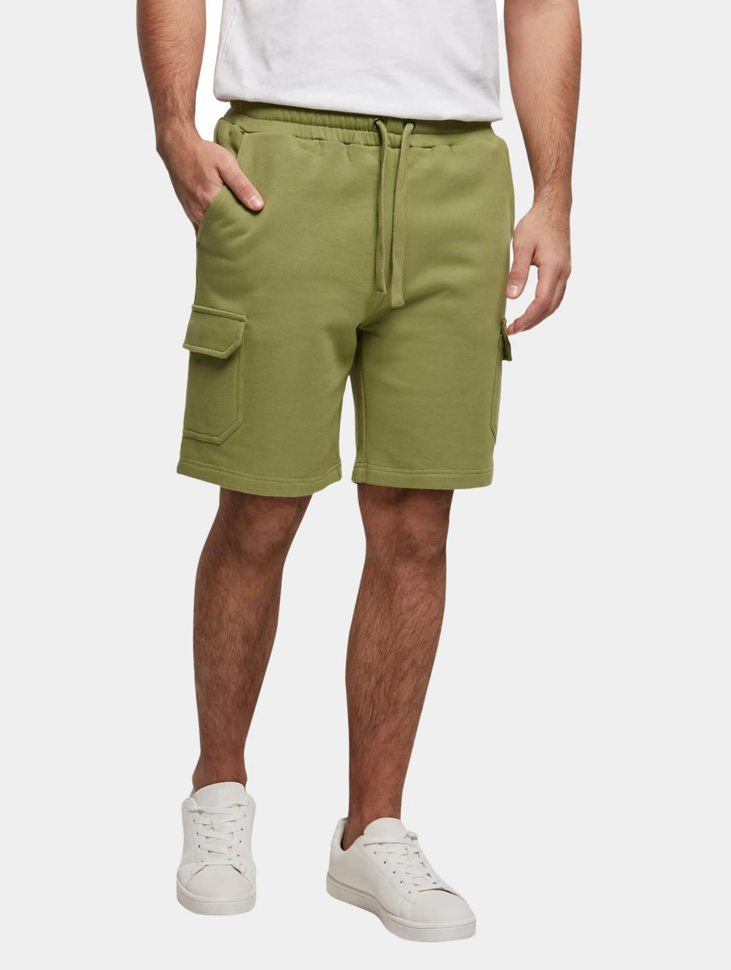 Urban Classics Organic