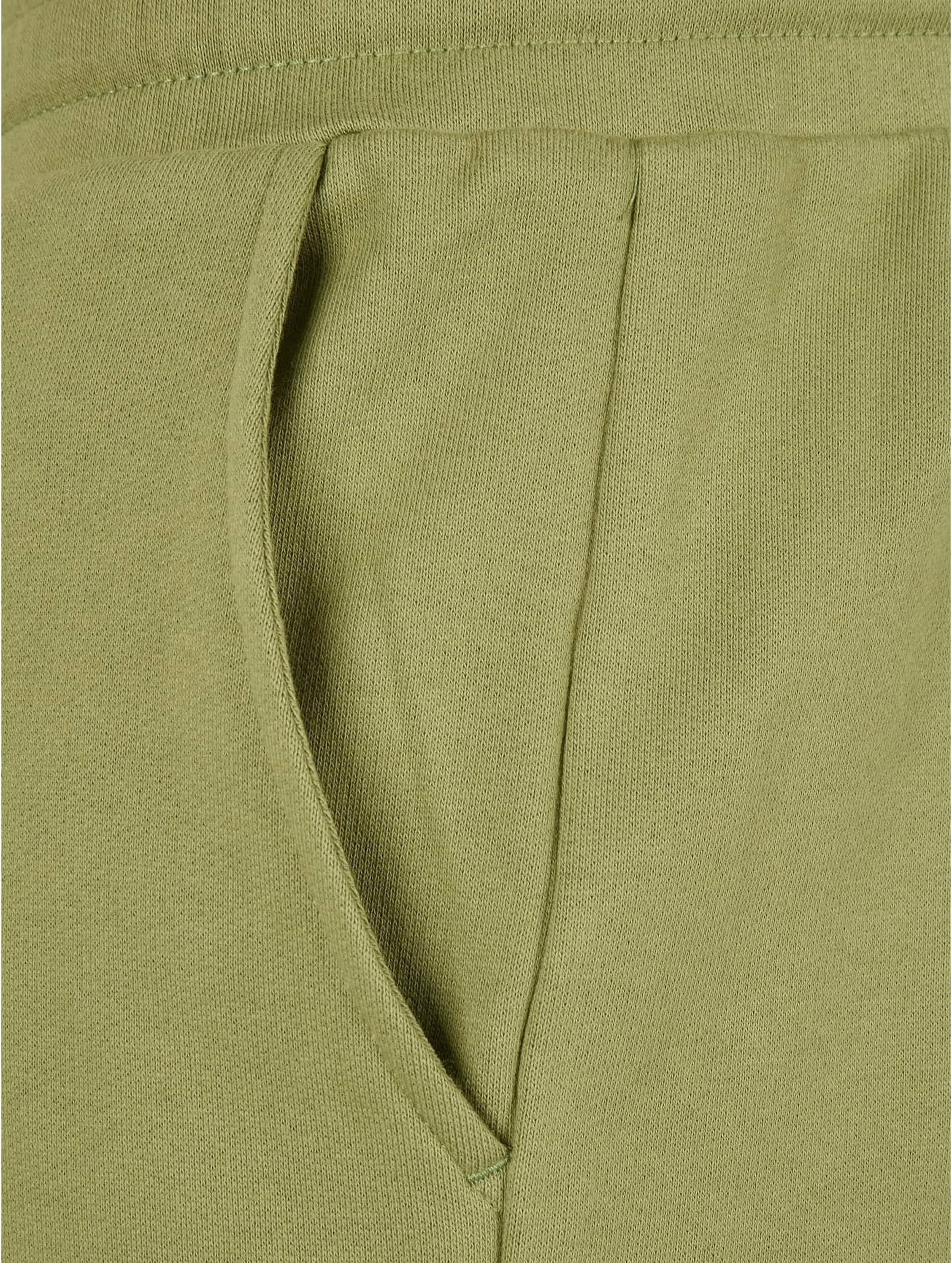 Urban Classics Organic