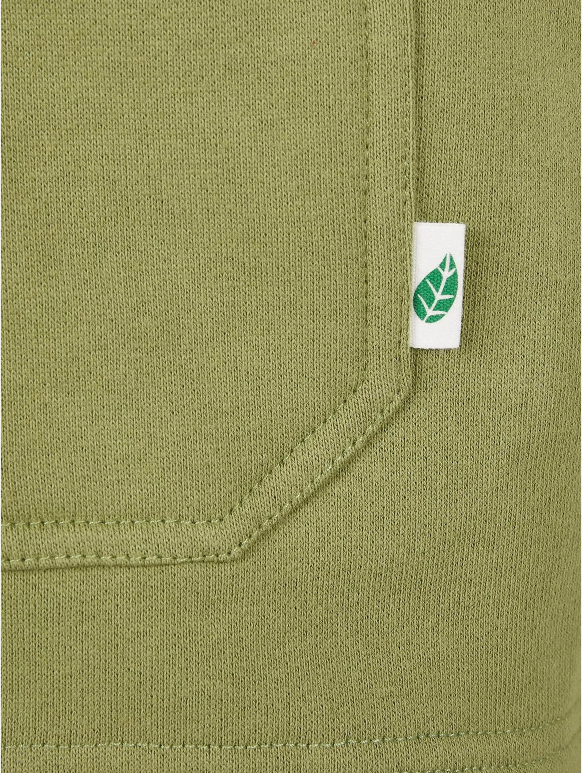 Urban Classics Organic