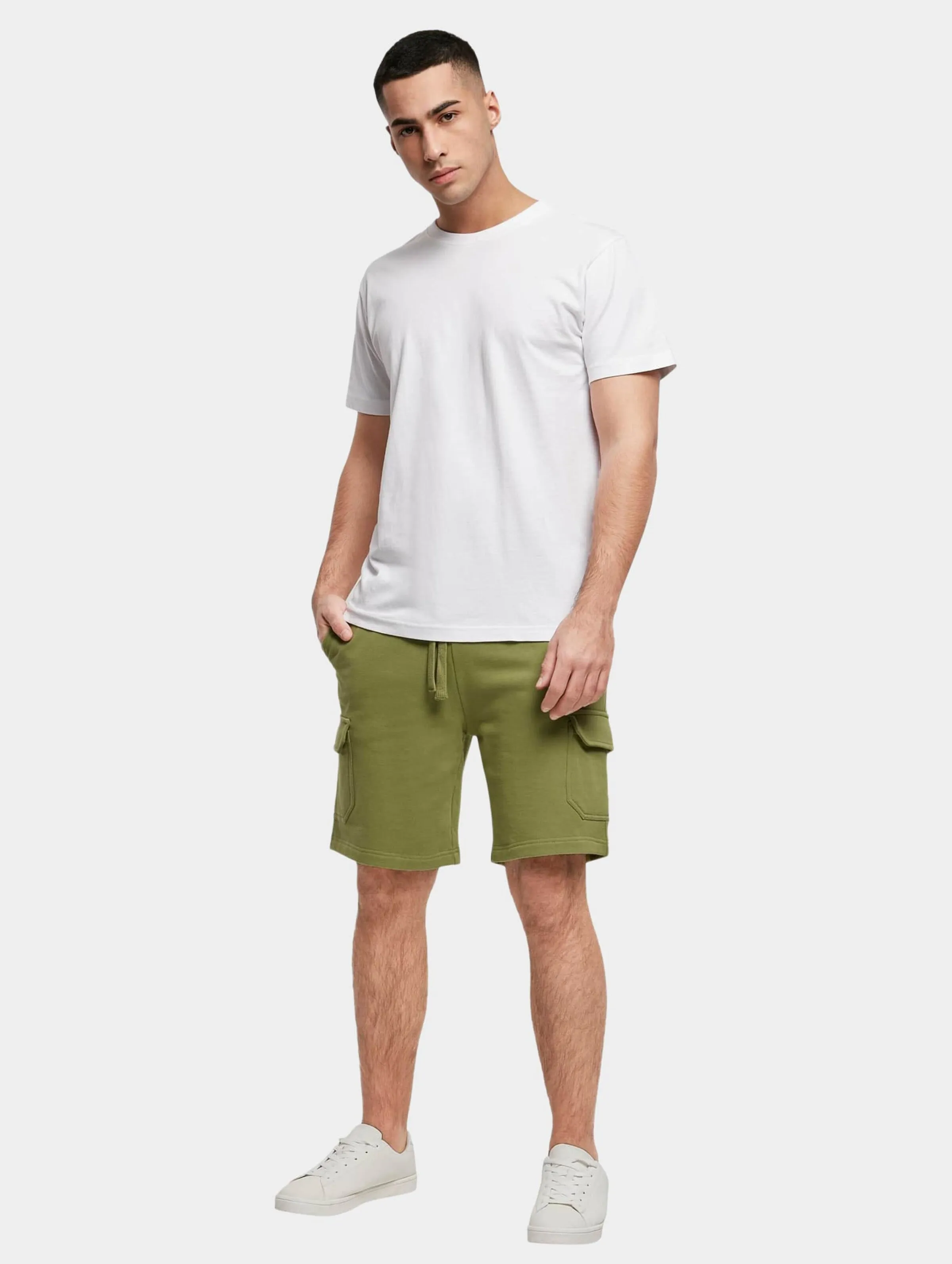 Urban Classics Organic