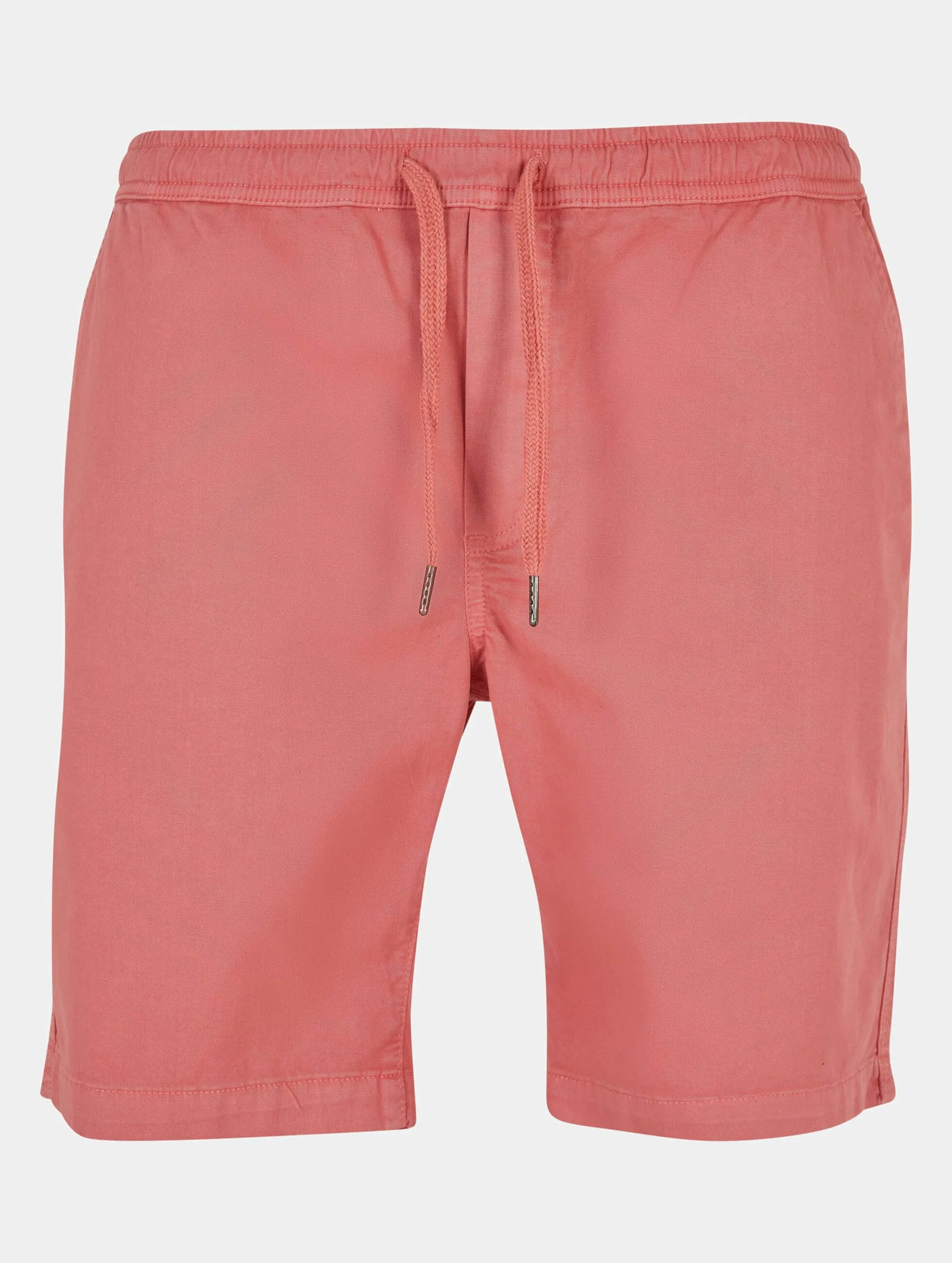 Urban Classics Stretch Twill