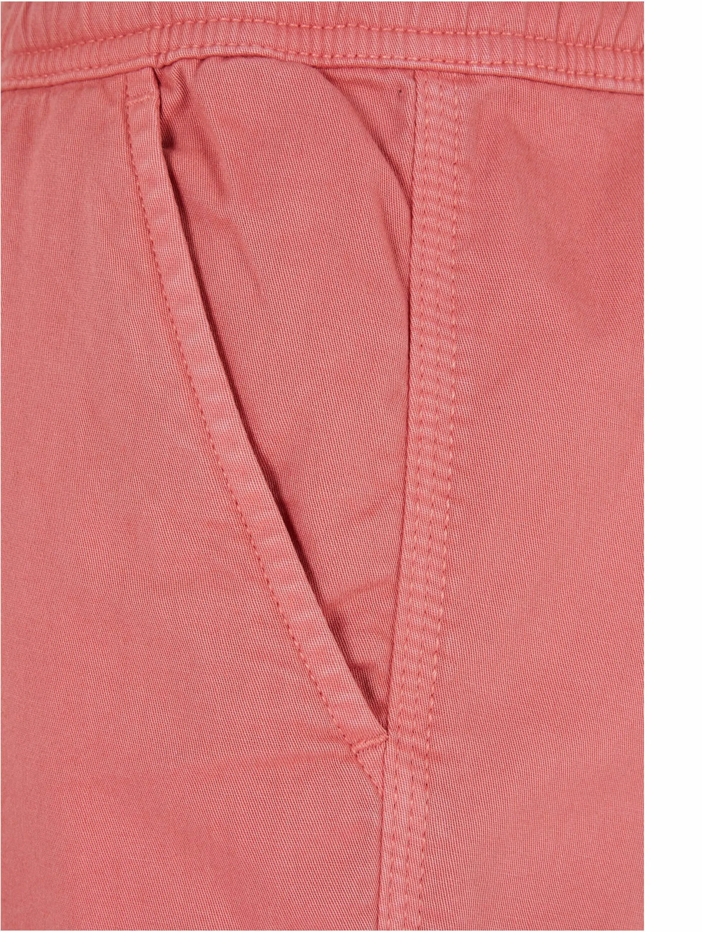 Urban Classics Stretch Twill