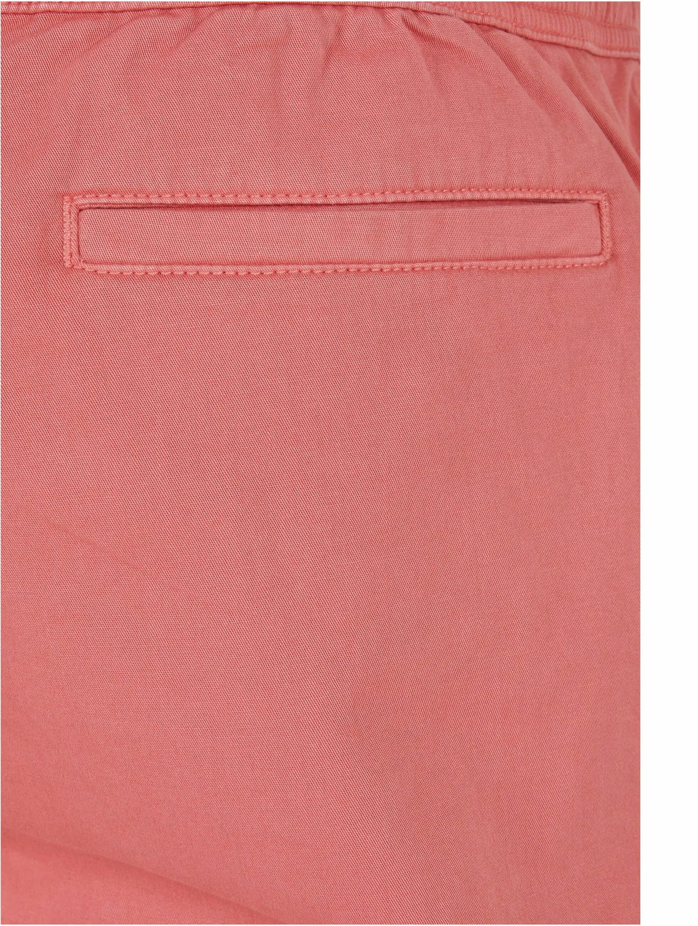 Urban Classics Stretch Twill