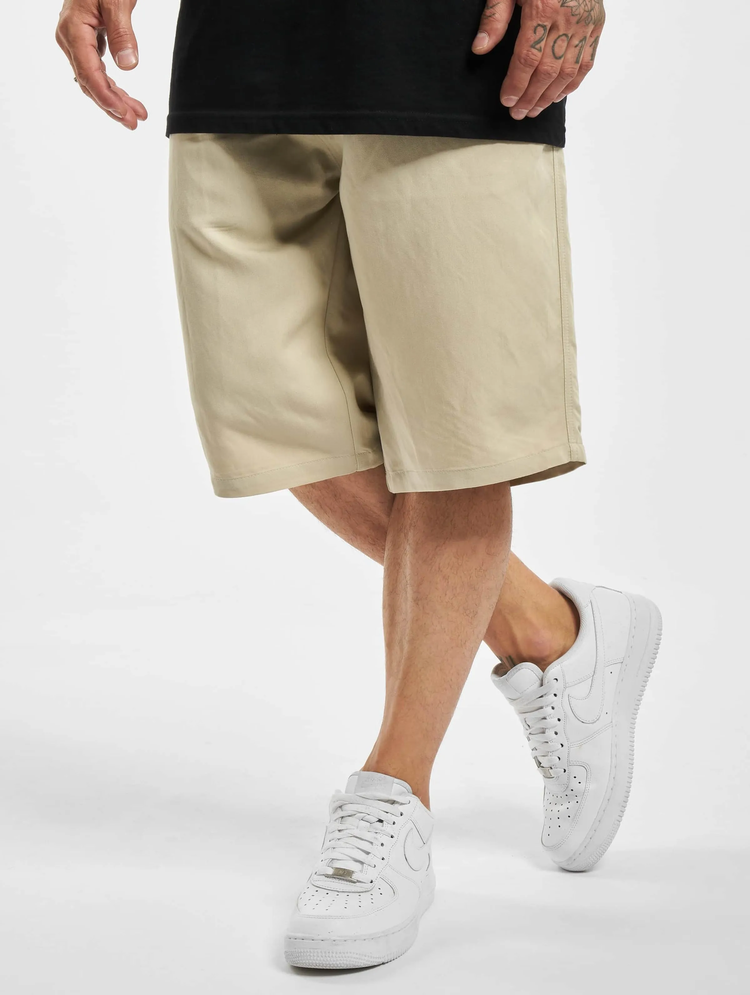 Urban Classics Viscose Twill