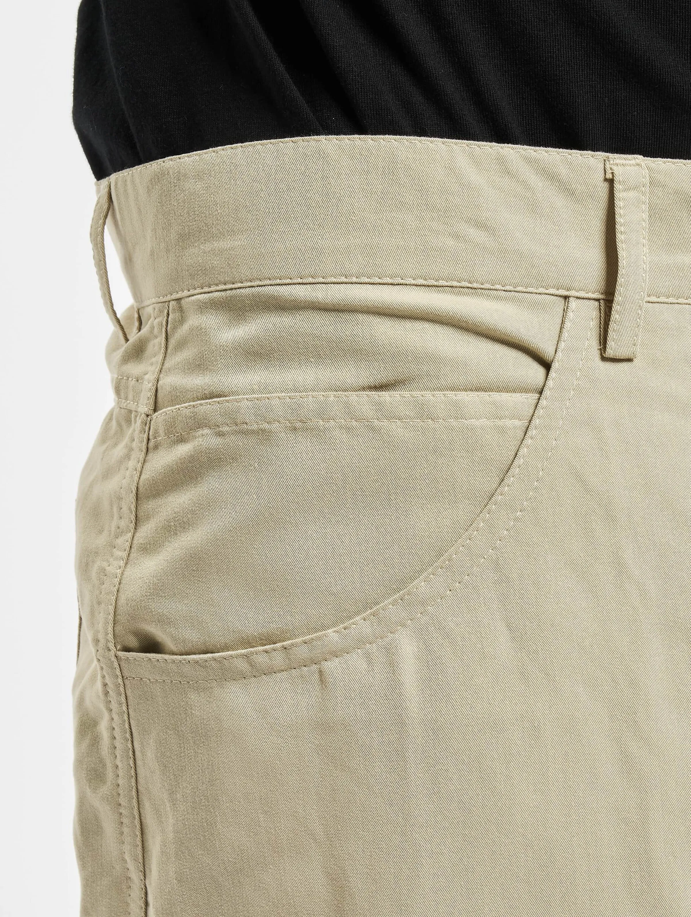 Urban Classics Viscose Twill