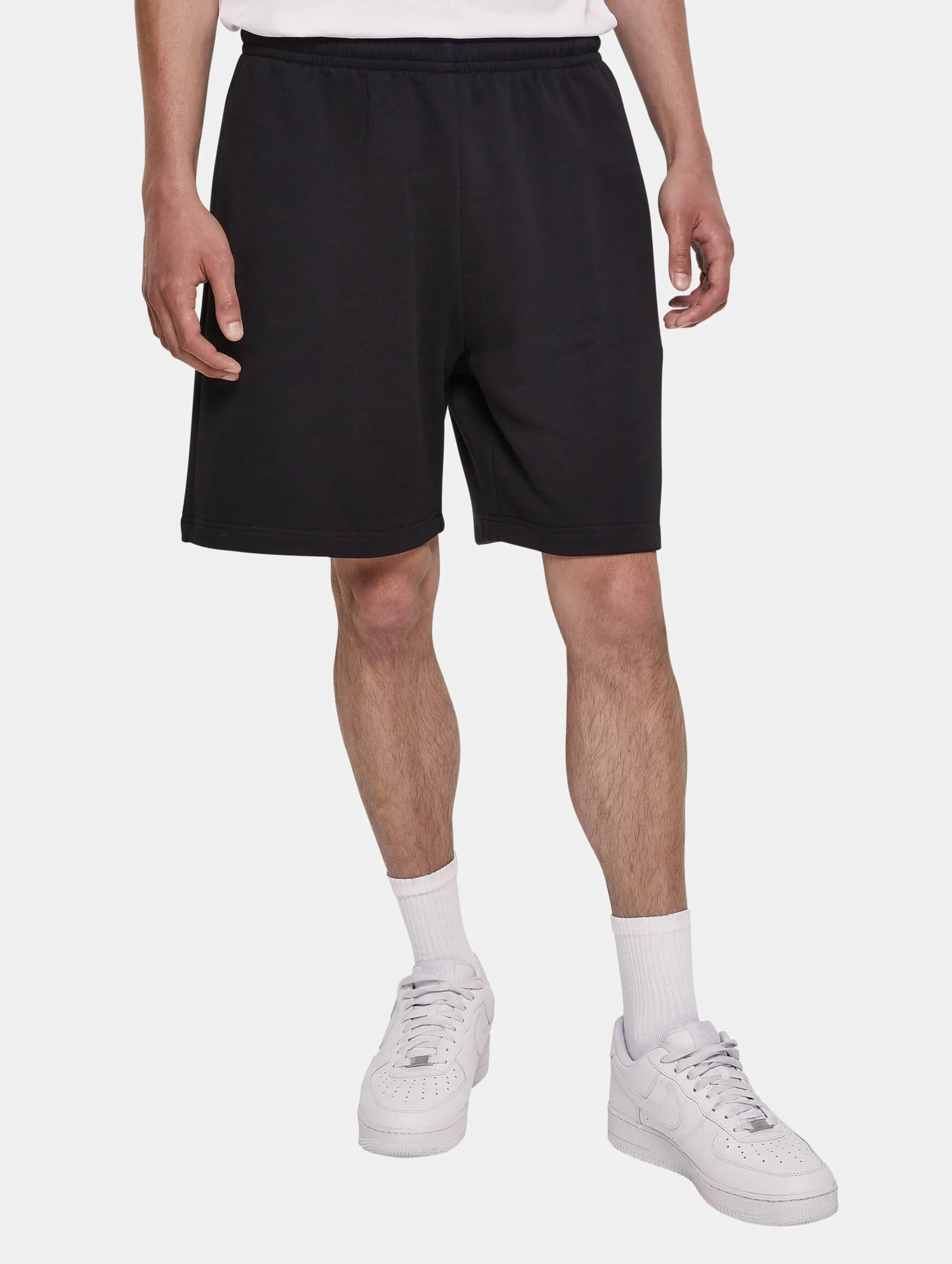 Urban Classics Wide Terry