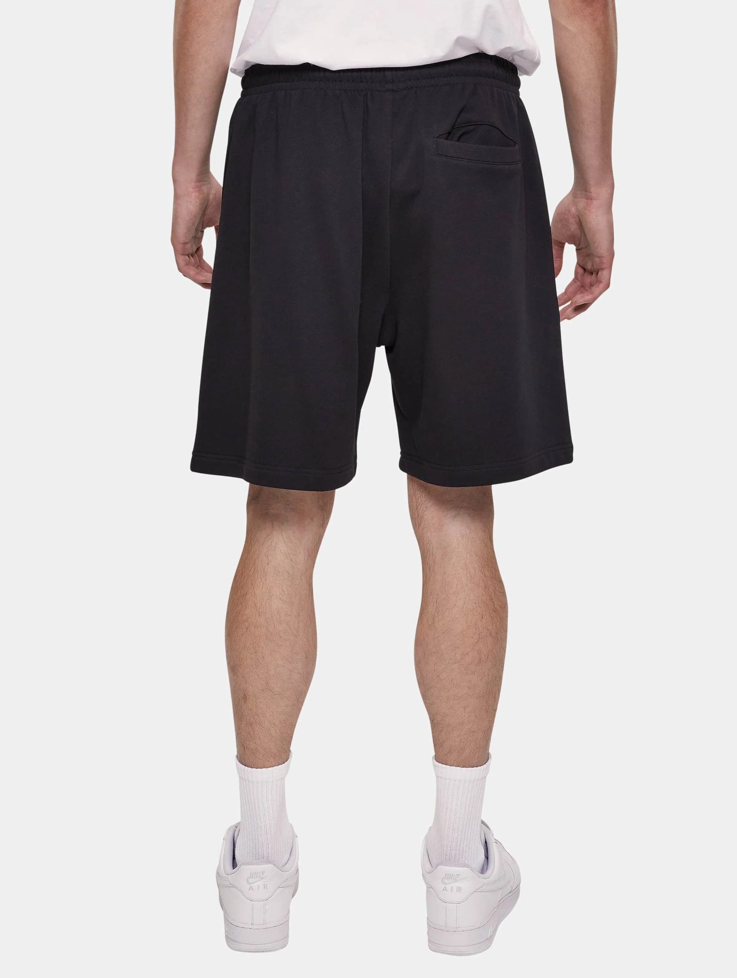 Urban Classics Wide Terry