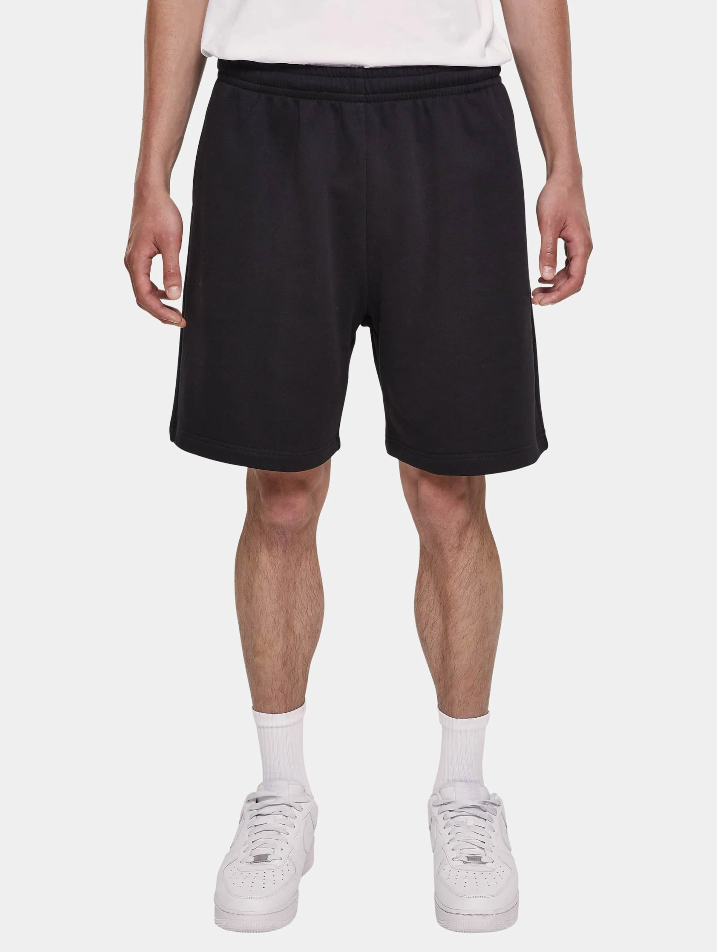 Urban Classics Wide Terry