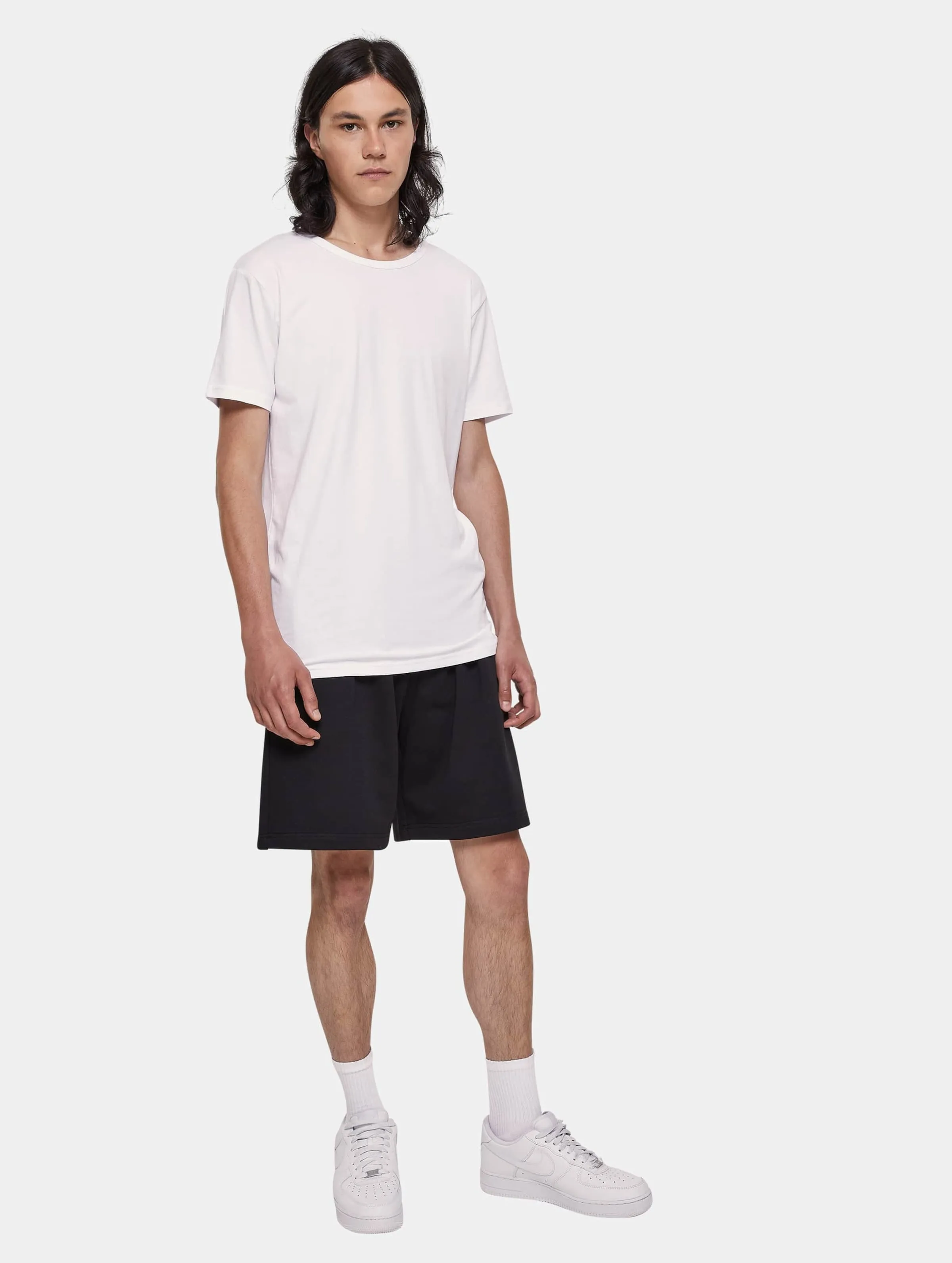Urban Classics Wide Terry